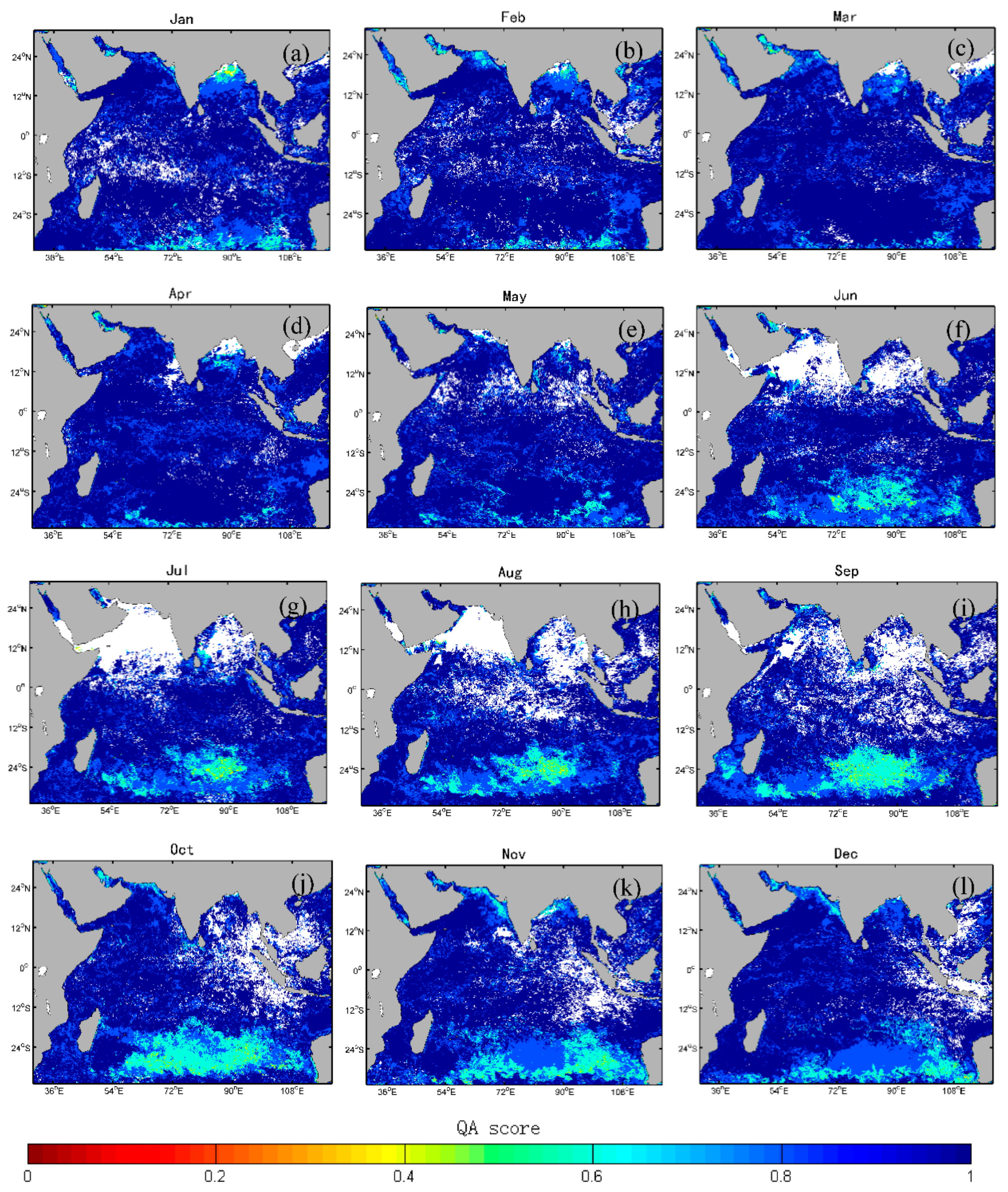 Remotesensing 13 00184 g009