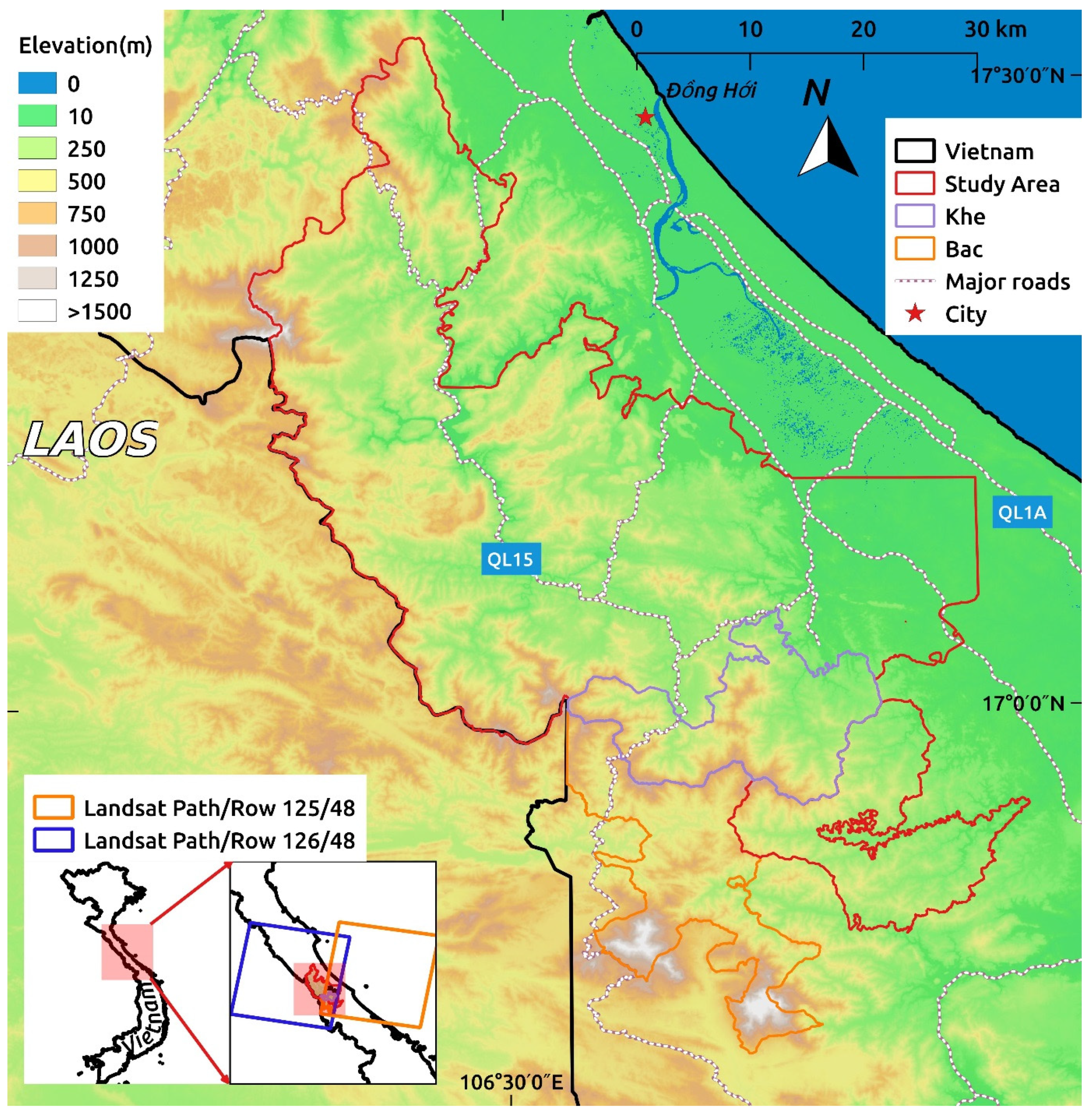 Remotesensing 13 00185 g001
