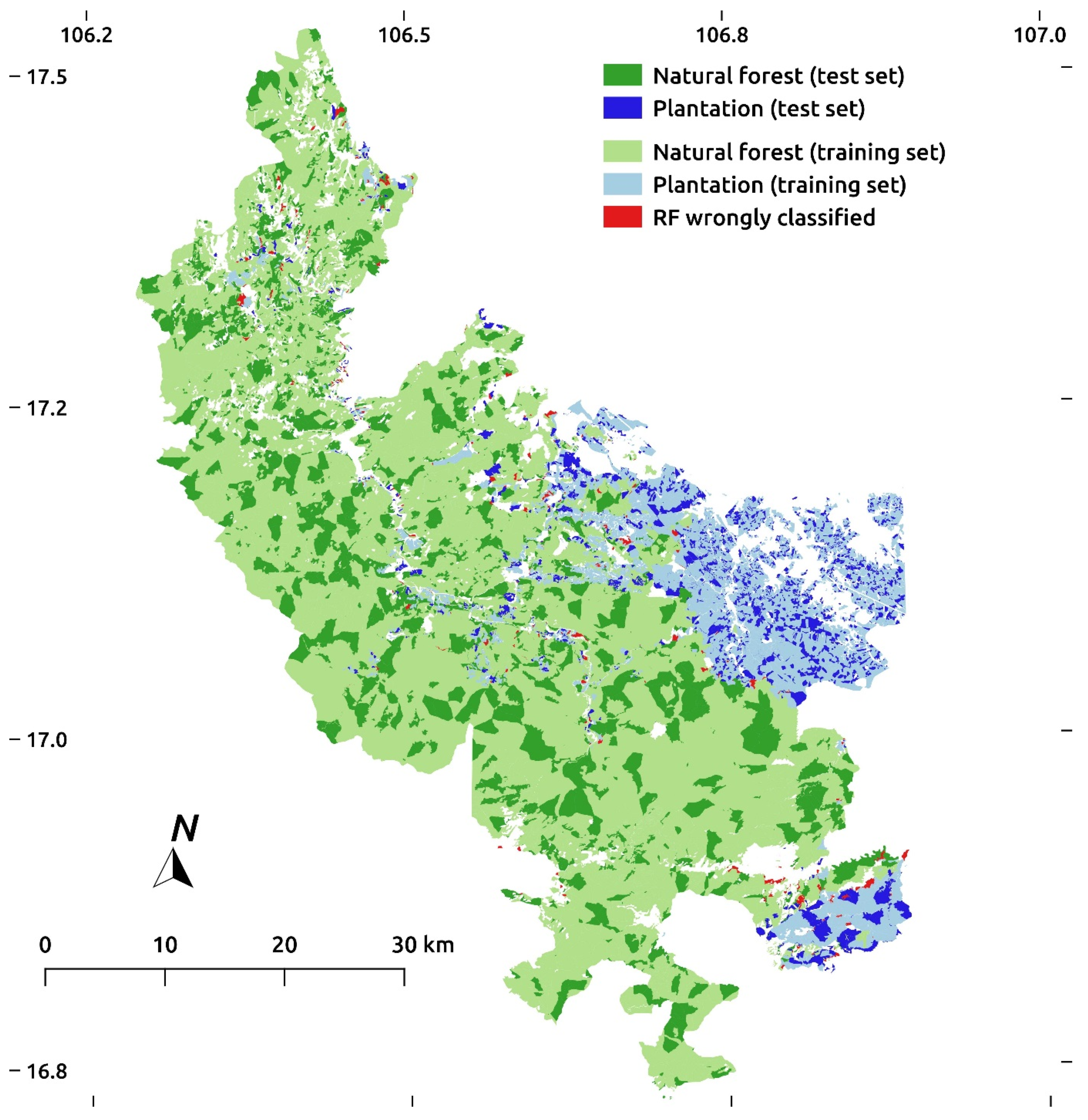 Remotesensing 13 00185 g005