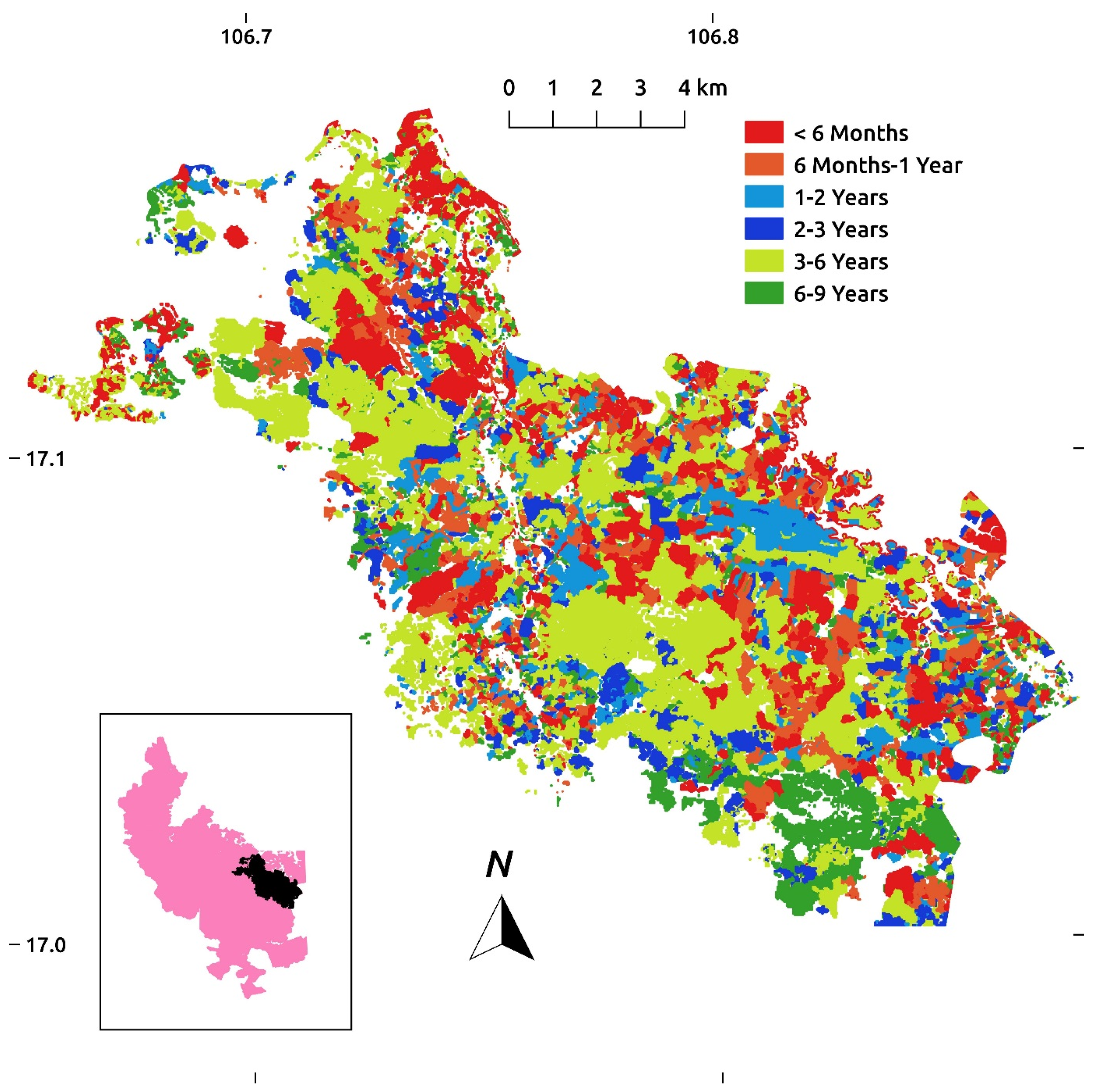 Remotesensing 13 00185 g006