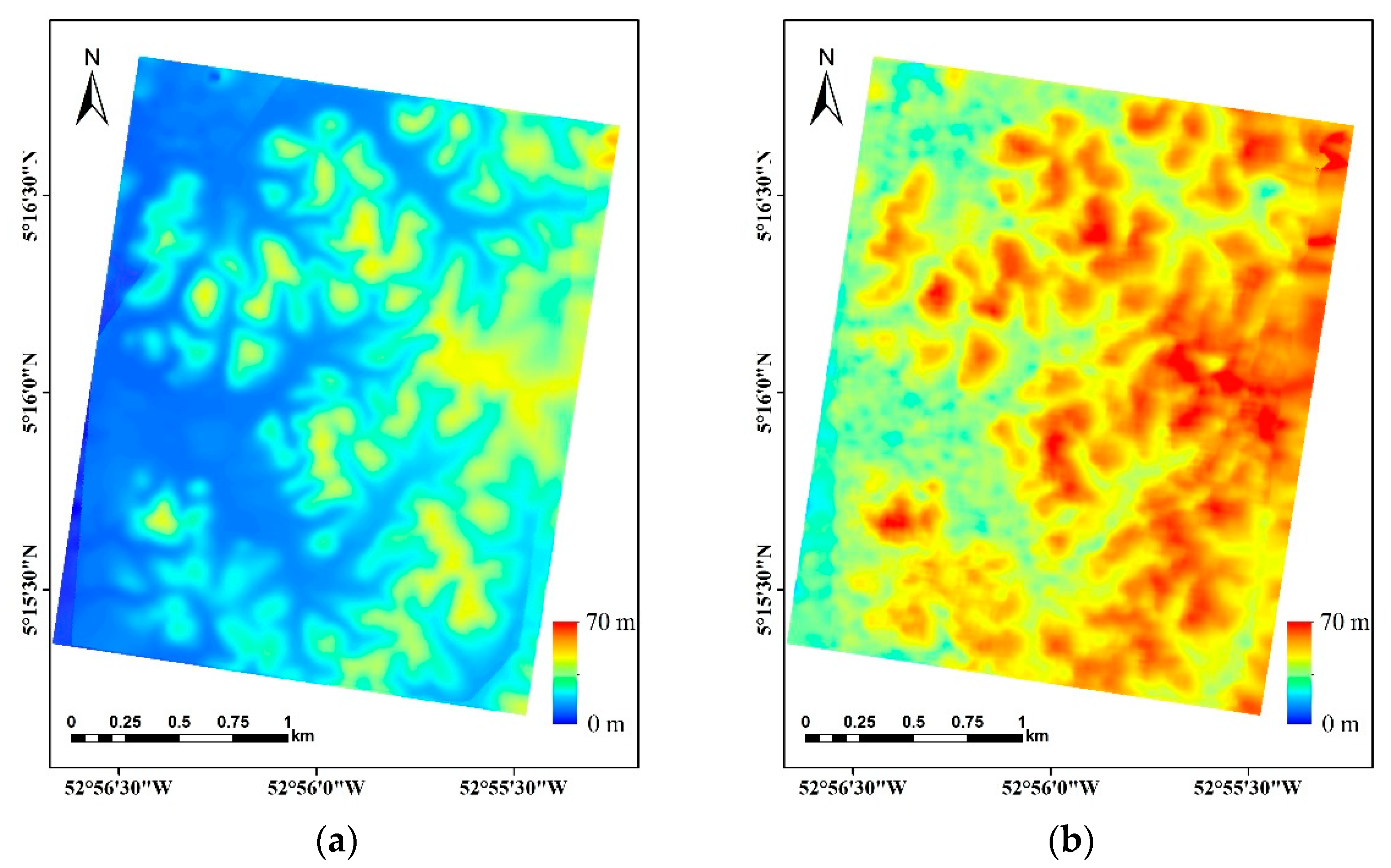 Remotesensing 13 00186 g002