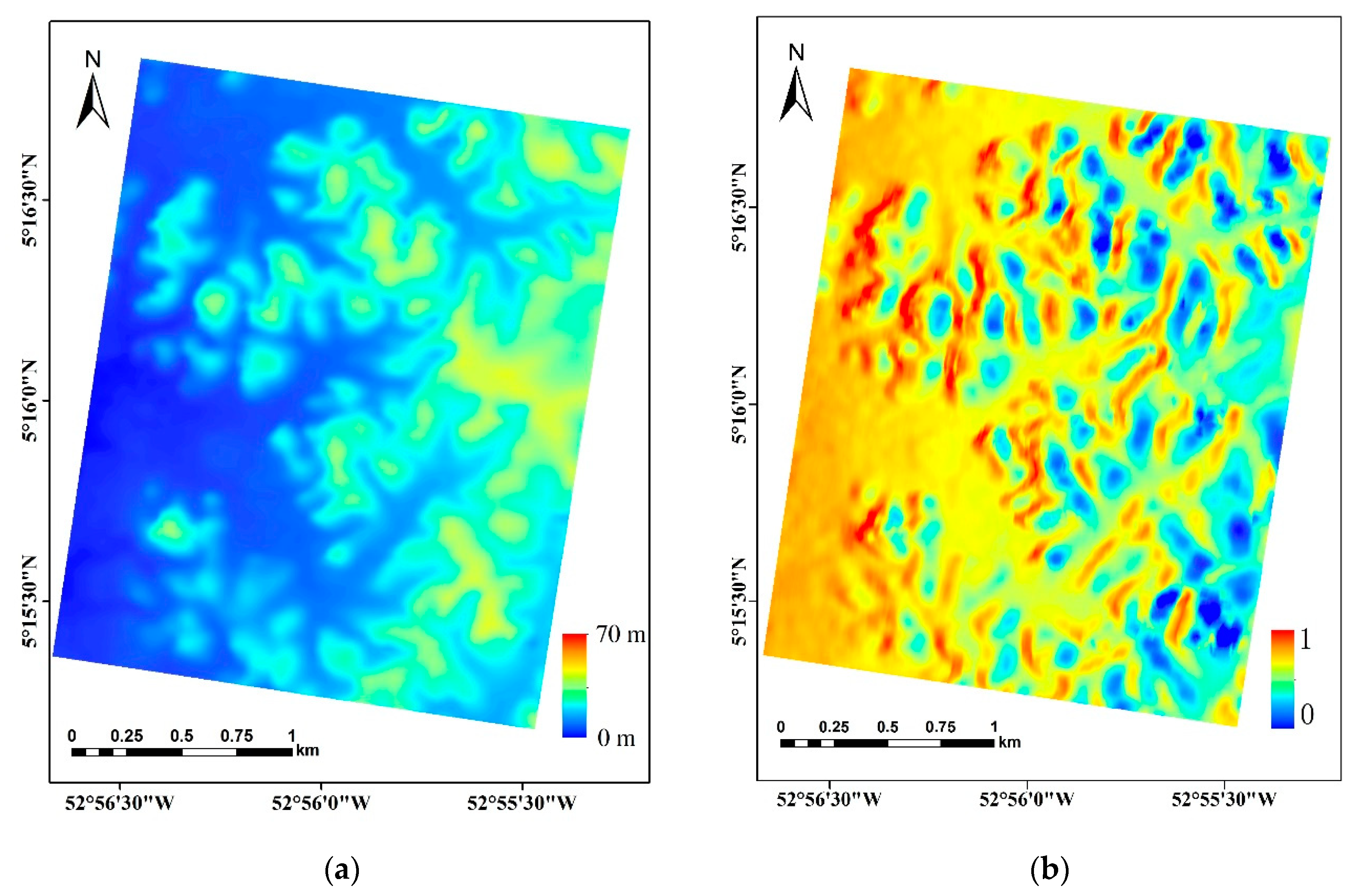 Remotesensing 13 00186 g007