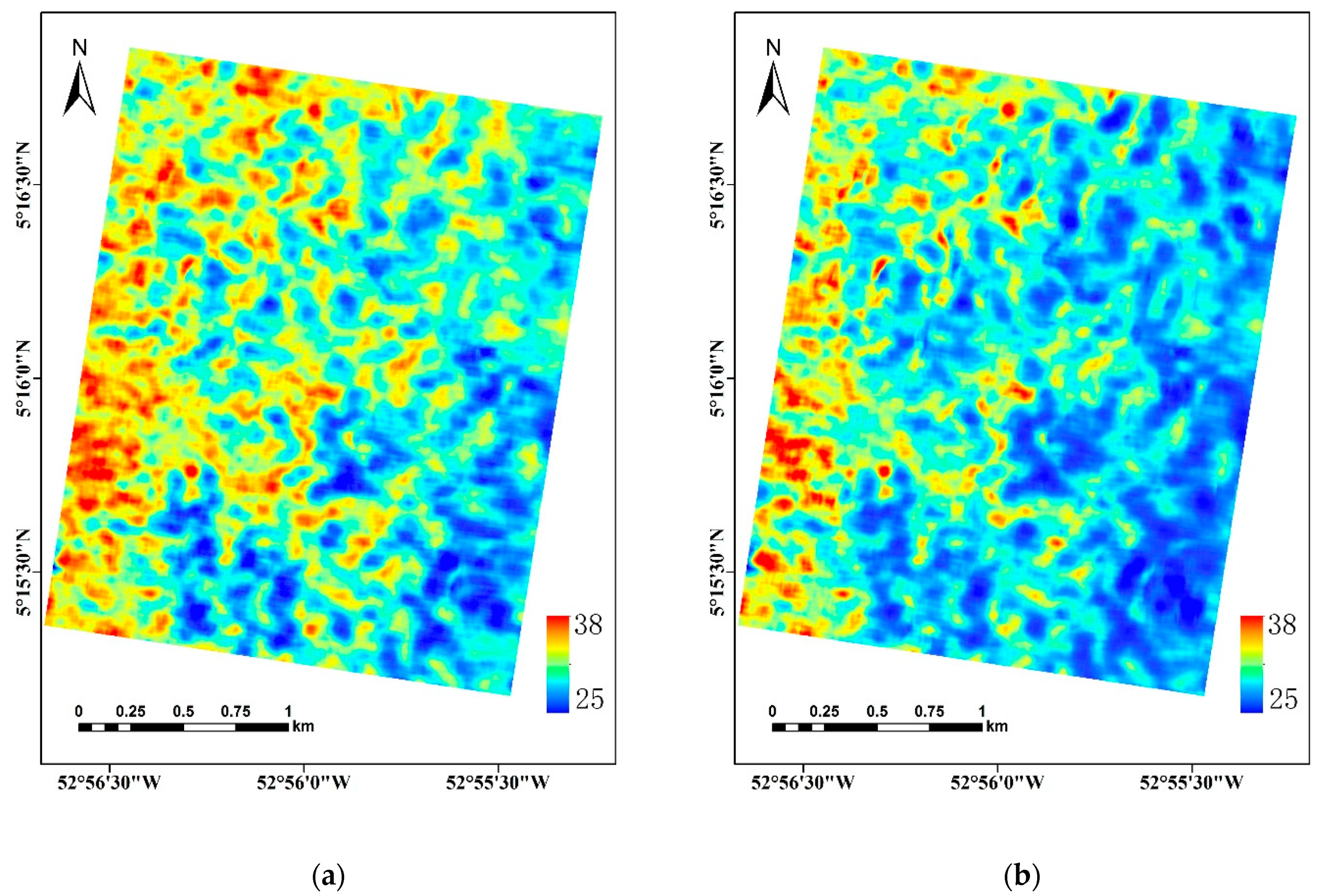 Remotesensing 13 00186 g010