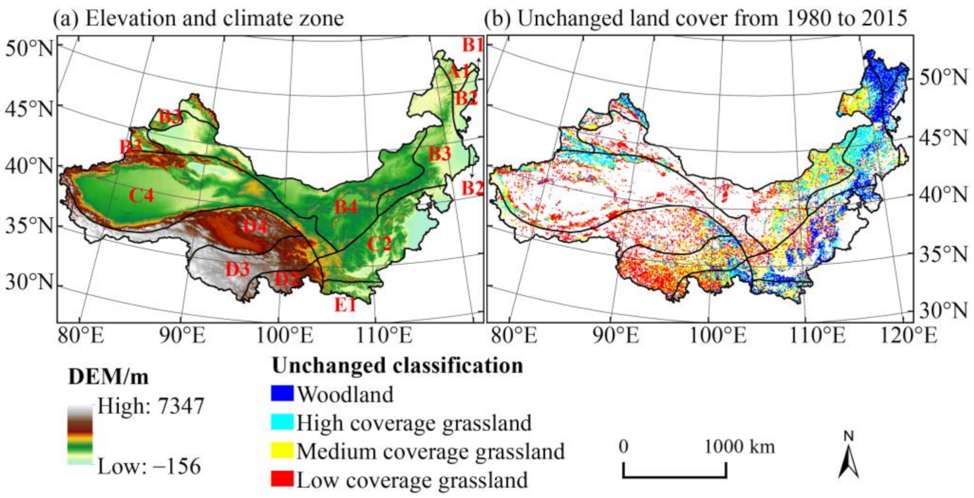 Remotesensing 13 00187 g001