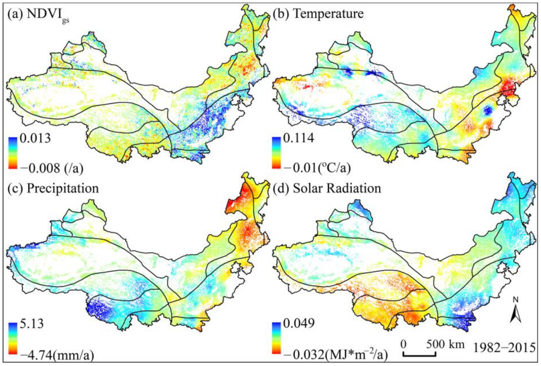 Remotesensing 13 00187 g005