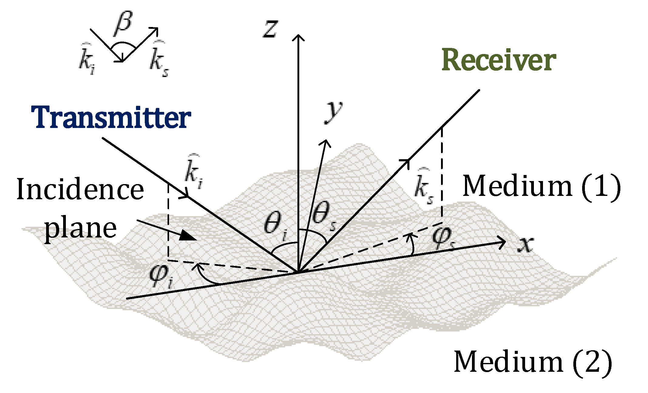 Remotesensing 13 00188 g001