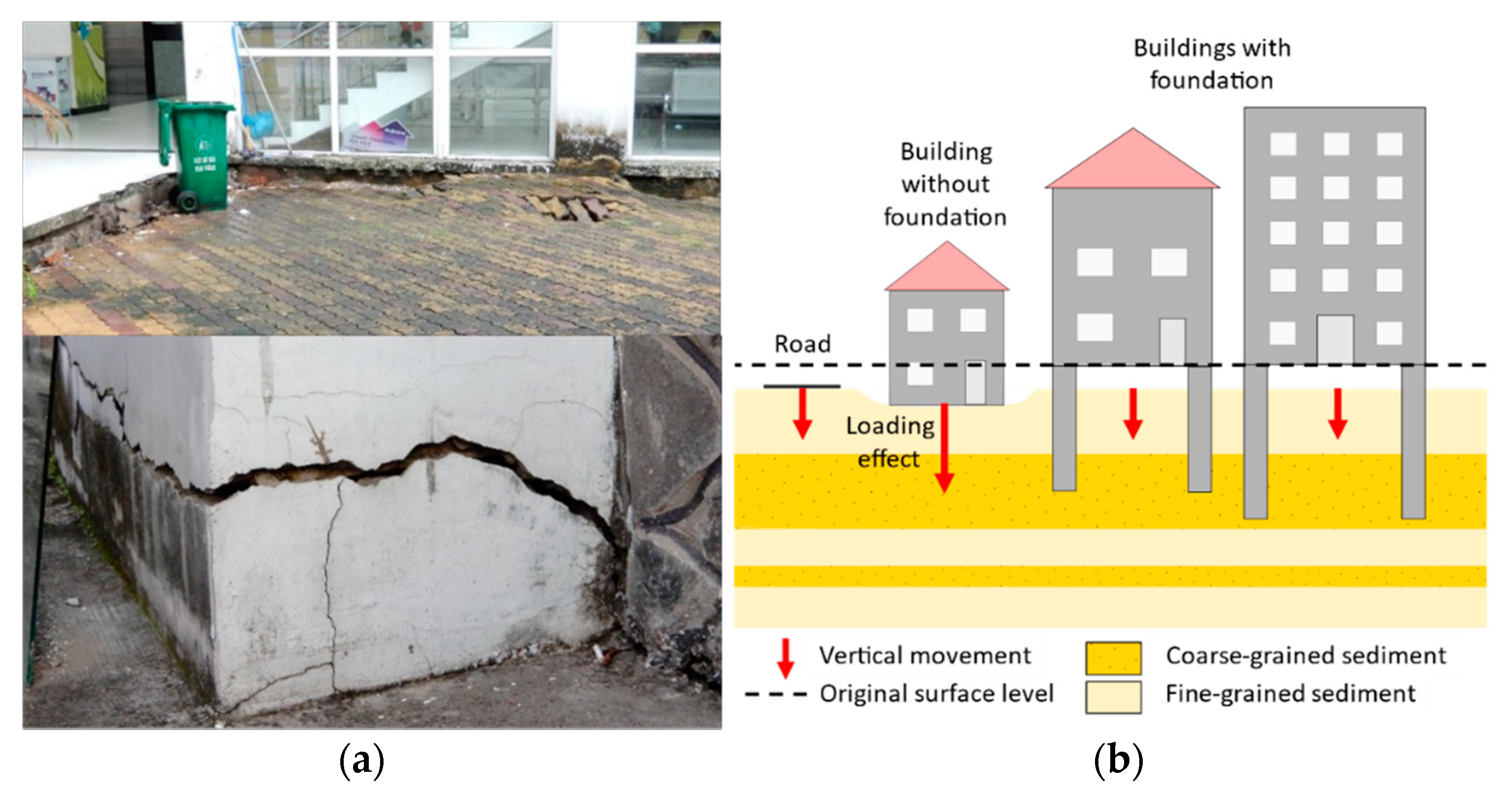 Remotesensing 13 00189 g001 Remotesensing 13 00189 g001