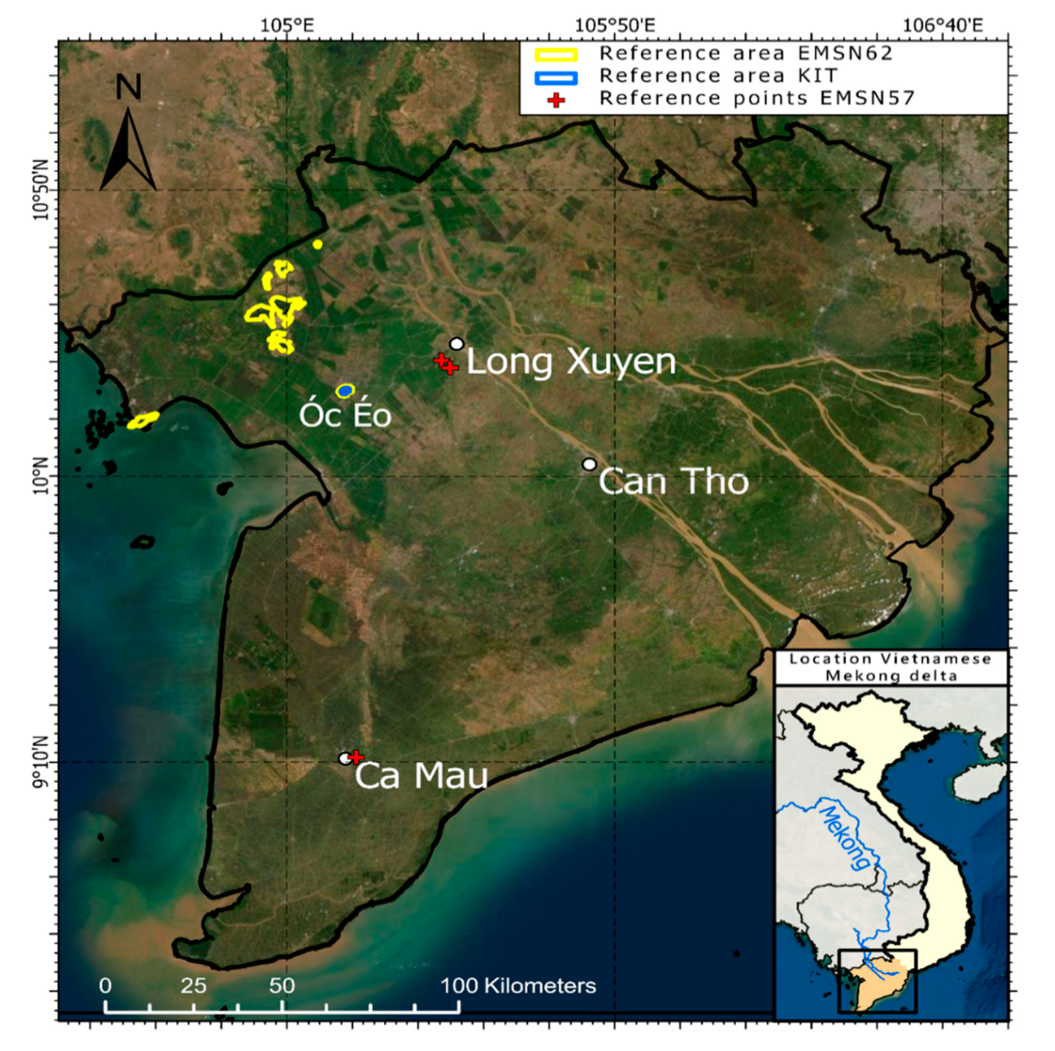 Remotesensing 13 00189 g002 Remotesensing 13 00189 g002