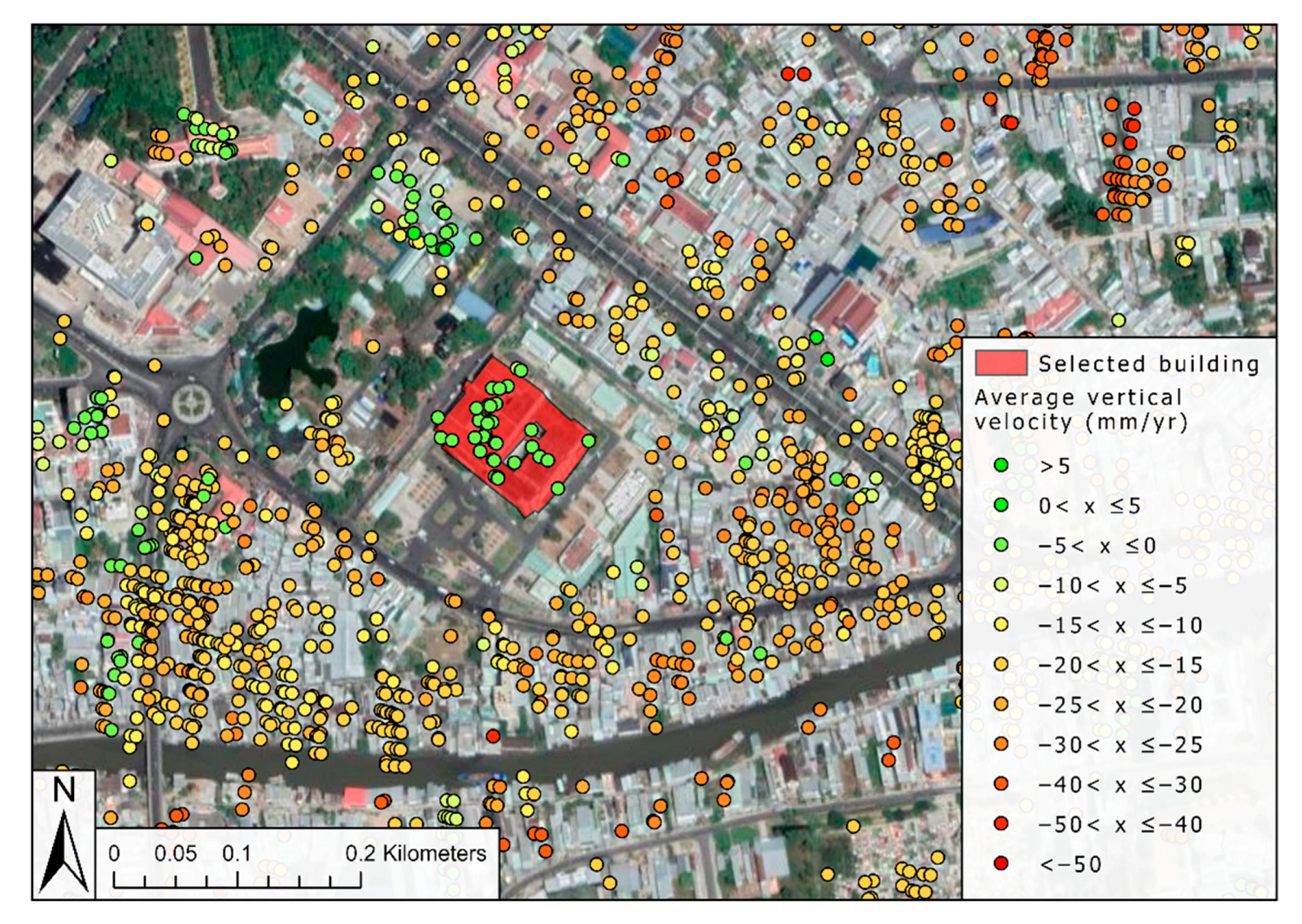 Remotesensing 13 00189 g003 Remotesensing 13 00189 g003