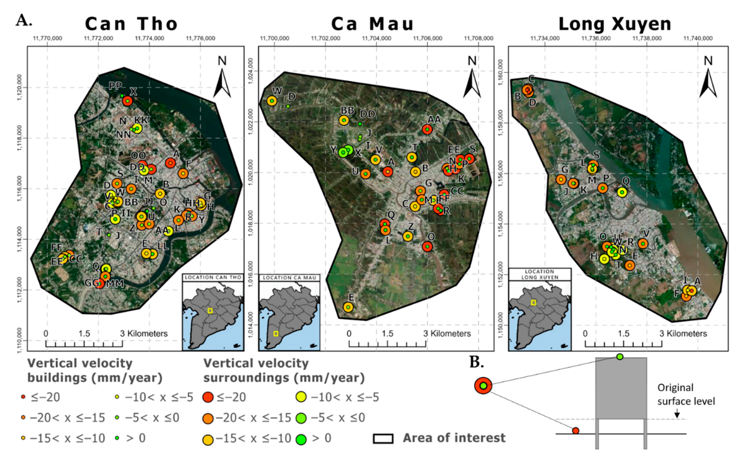 Remotesensing 13 00189 g008 Remotesensing 13 00189 g008