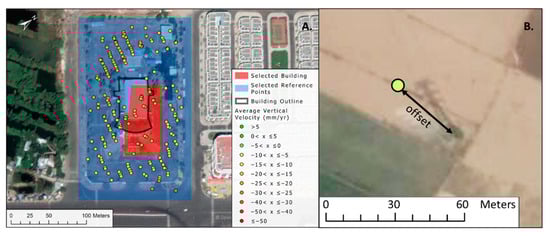 Remotesensing 13 00189 g0a1