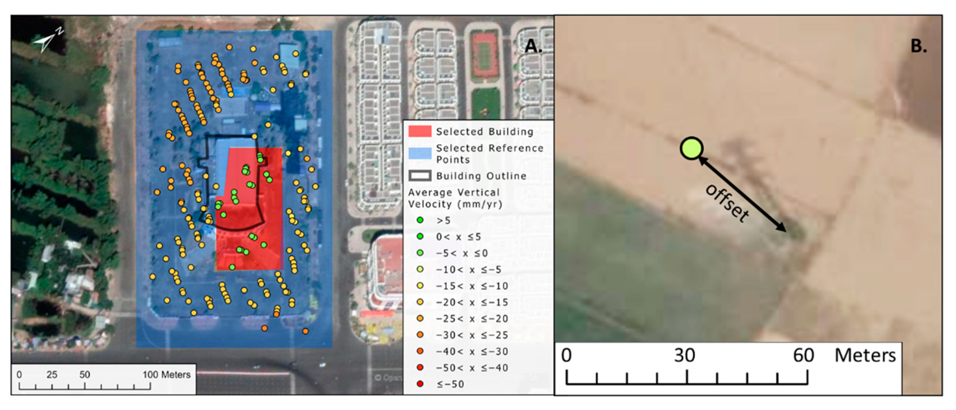 Remotesensing 13 00189 g0a1 Remotesensing 13 00189 g0a1