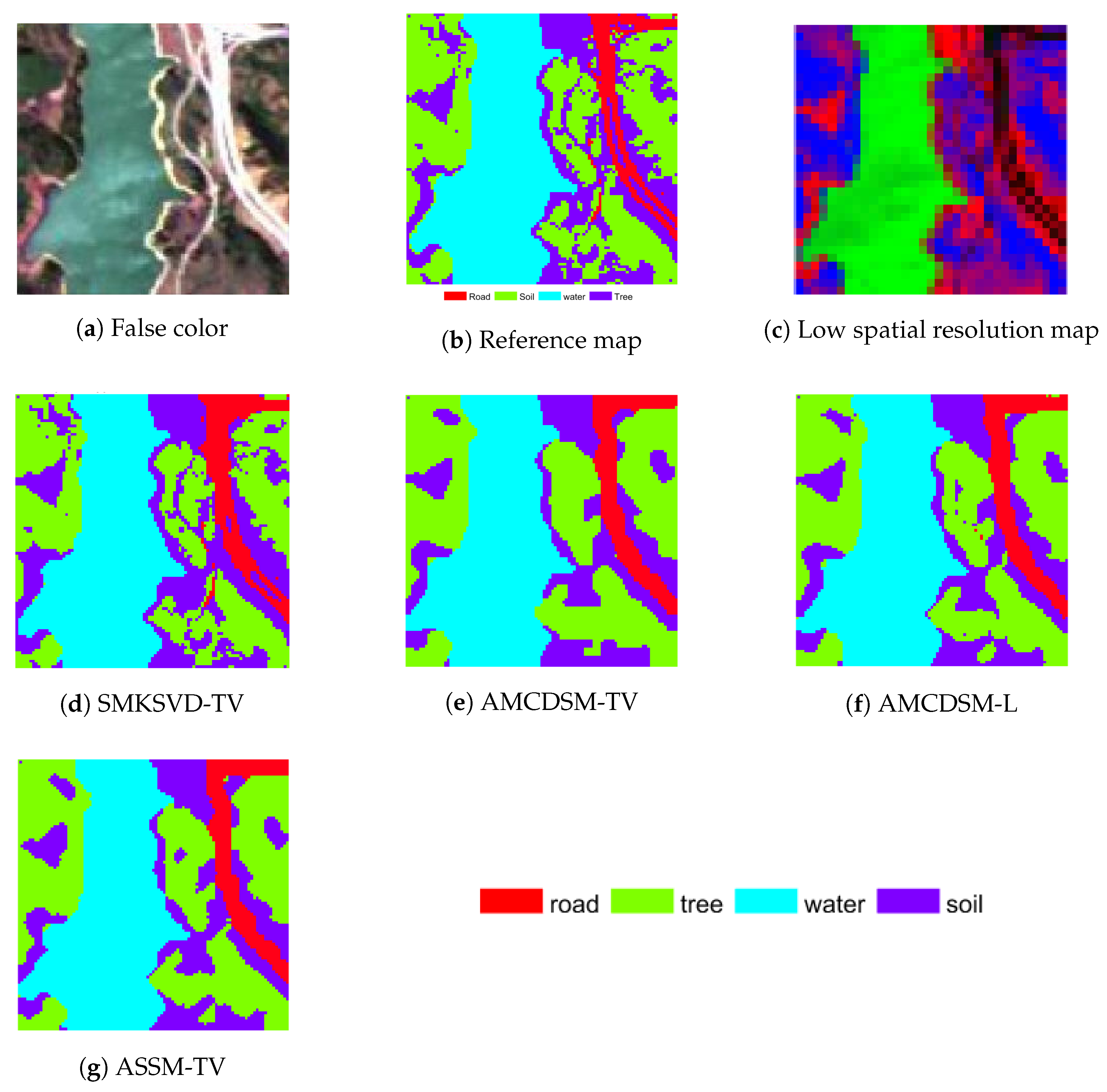 Remotesensing 13 00190 g005