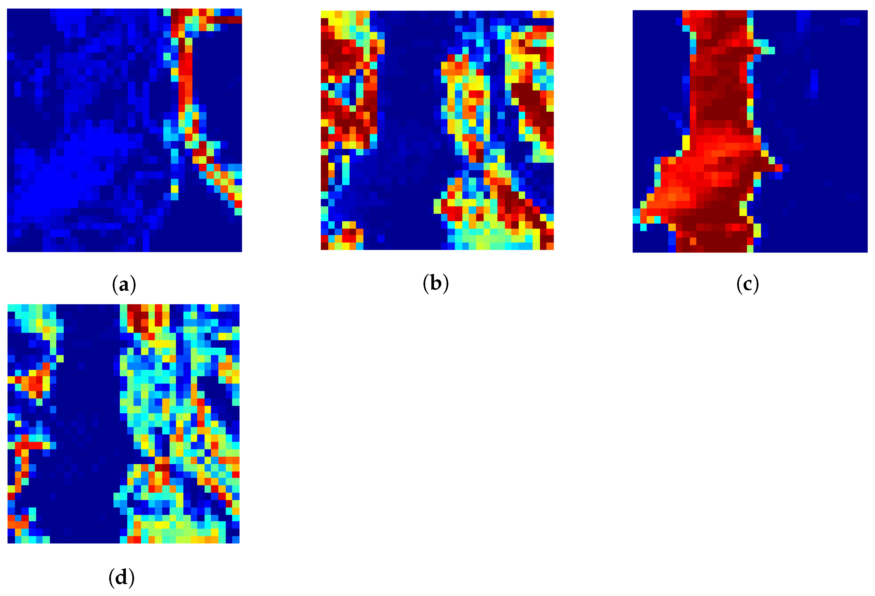 Remotesensing 13 00190 g006
