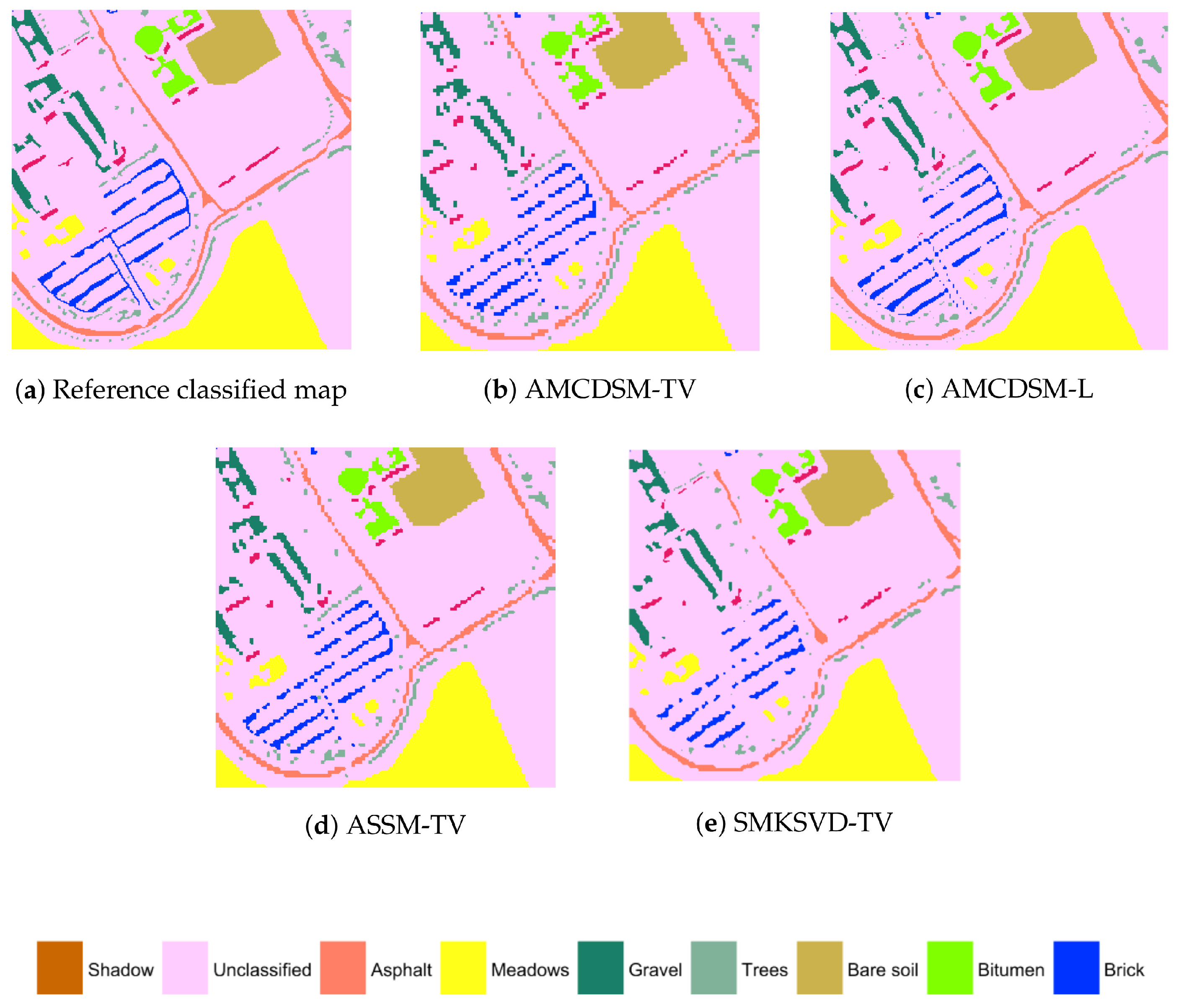 Remotesensing 13 00190 g008