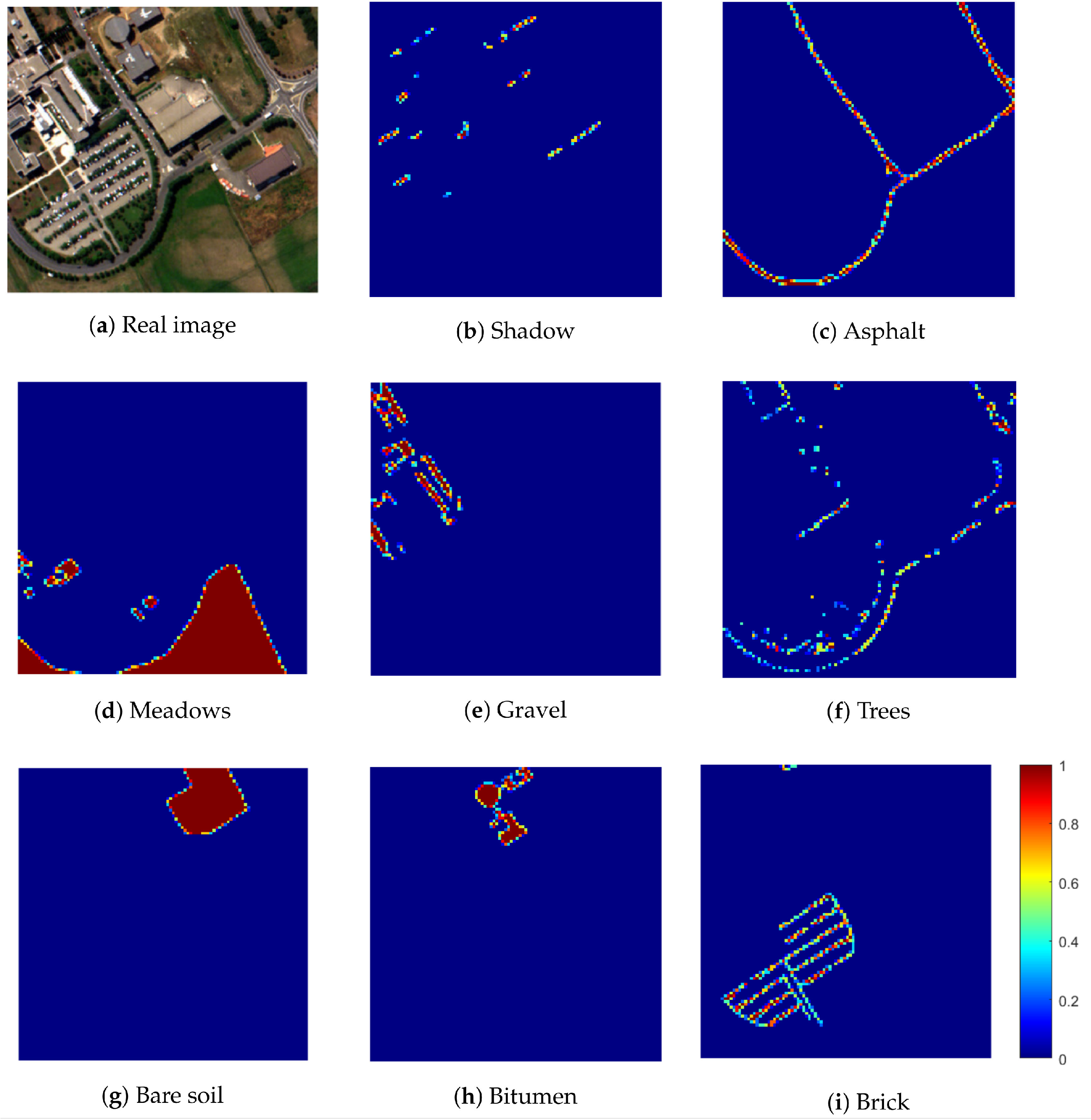 Remotesensing 13 00190 g009