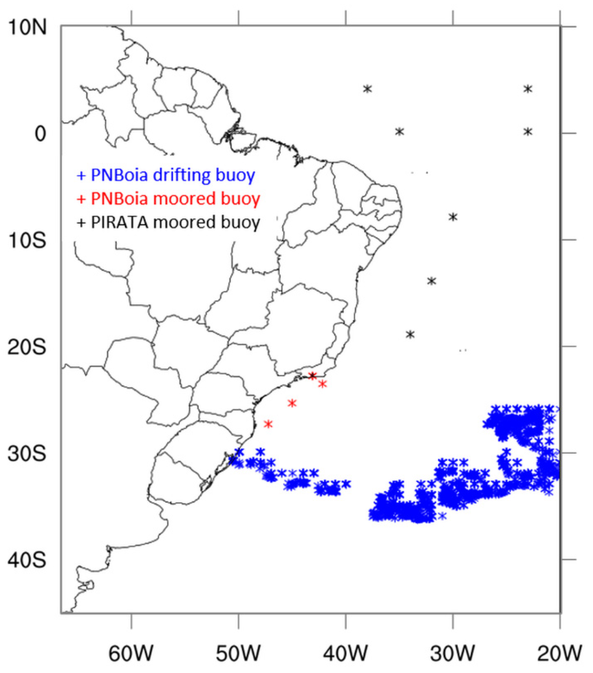 Remotesensing 13 00192 g002