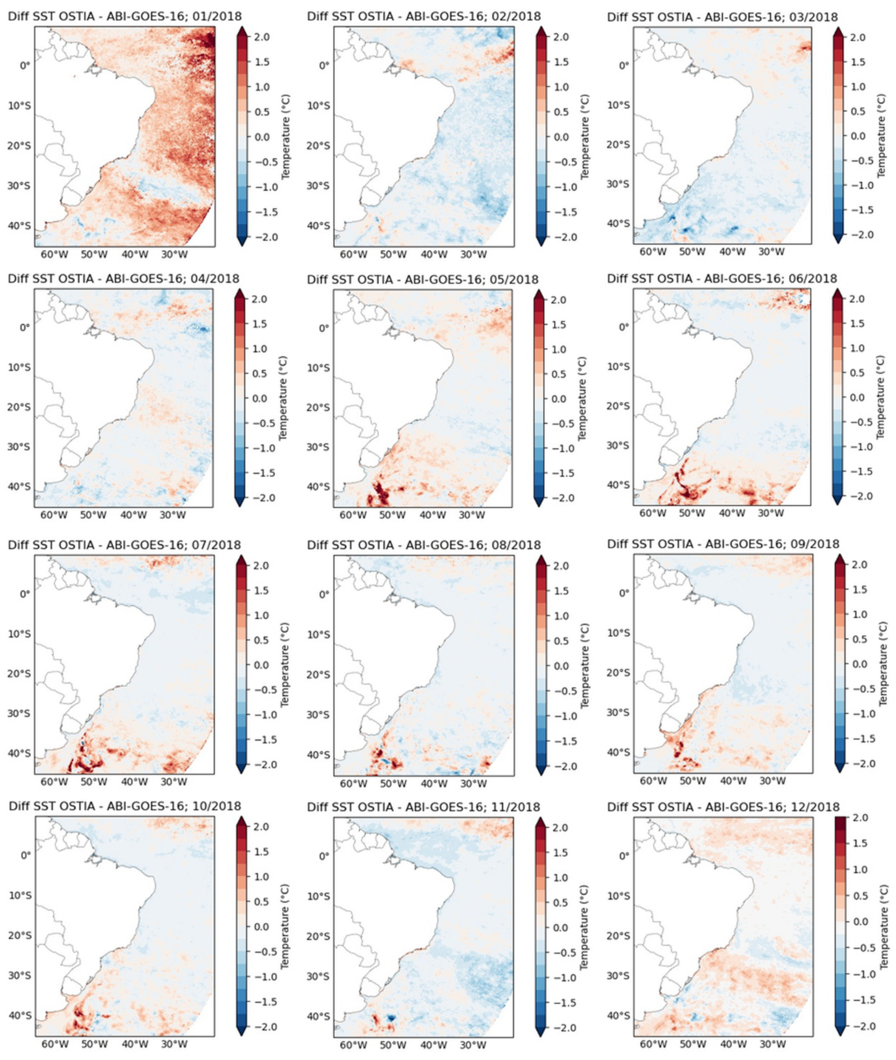 Remotesensing 13 00192 g007