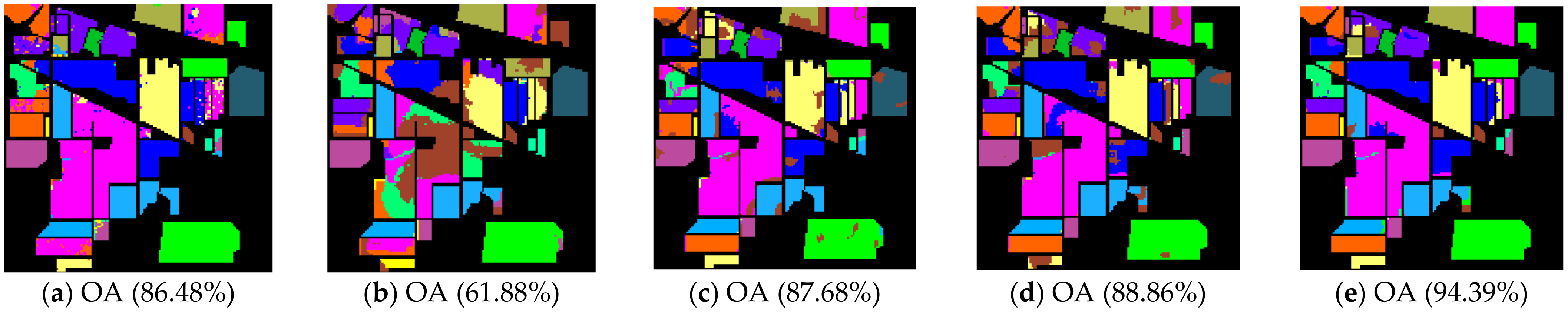 Remotesensing 13 00193 g004