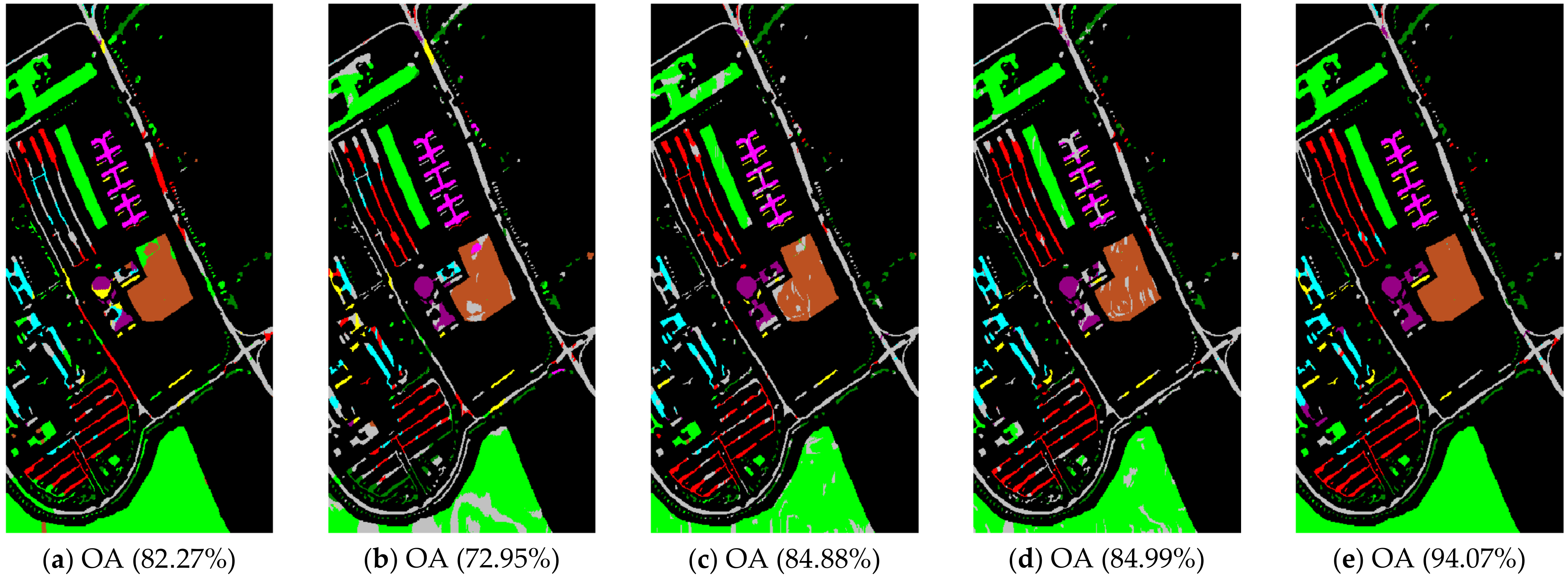 Remotesensing 13 00193 g005