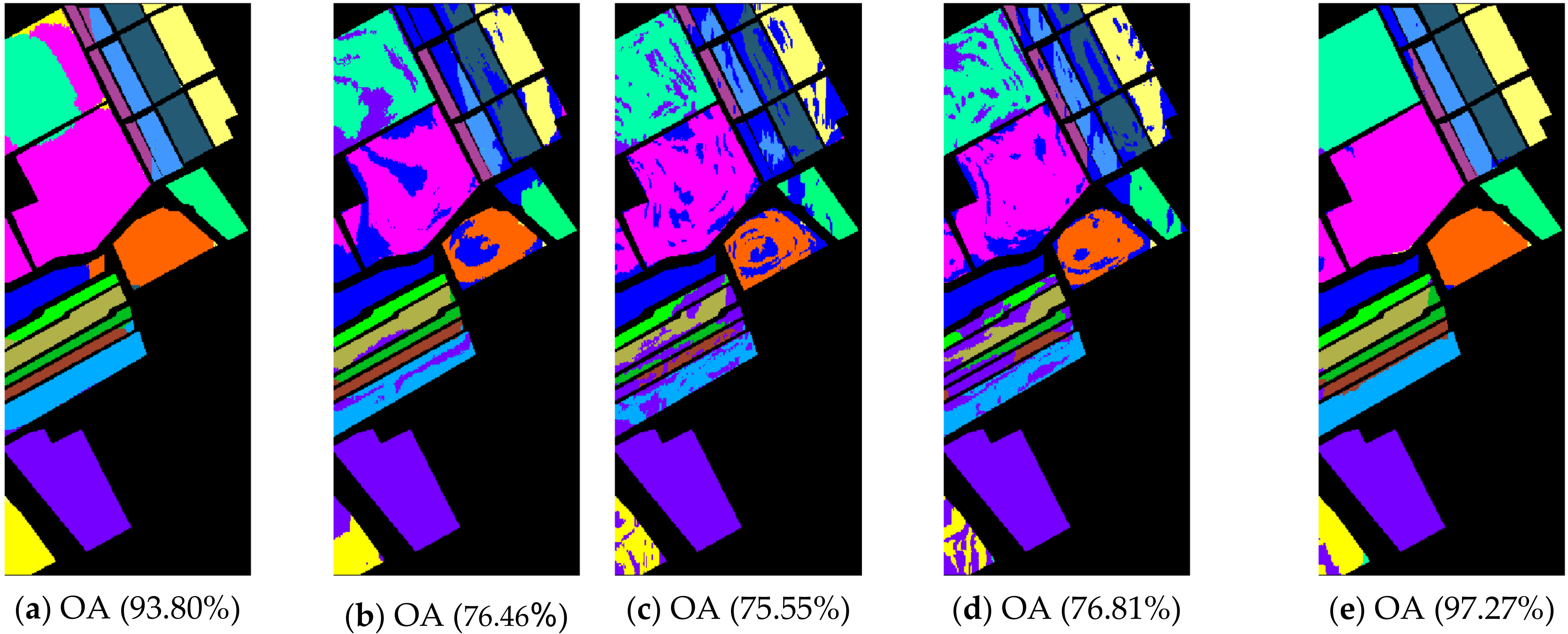 Remotesensing 13 00193 g006