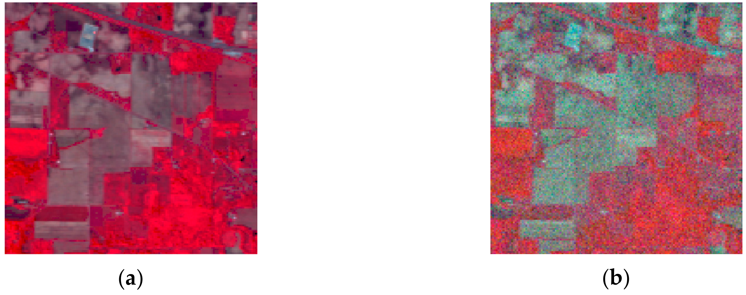 Remotesensing 13 00193 g008