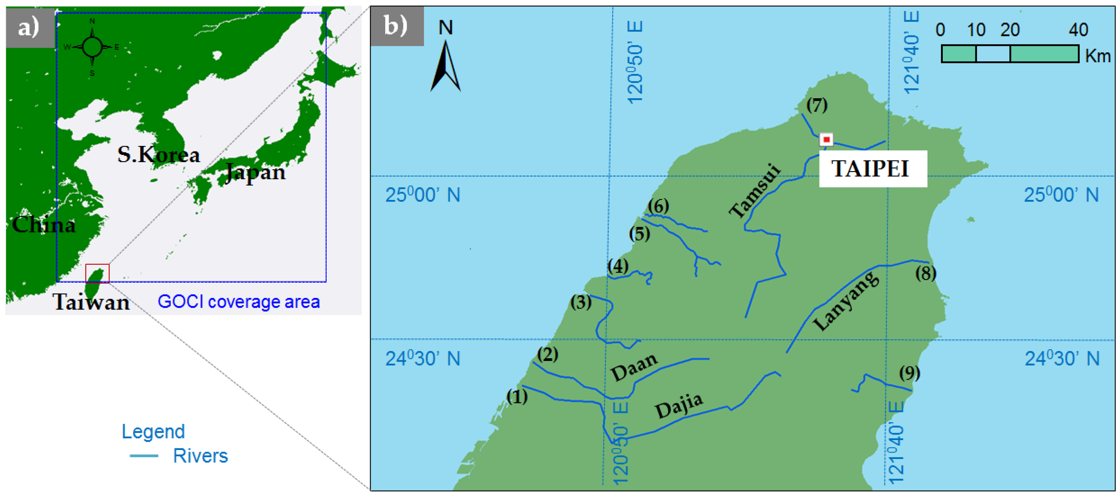 Remotesensing 13 00194 g001