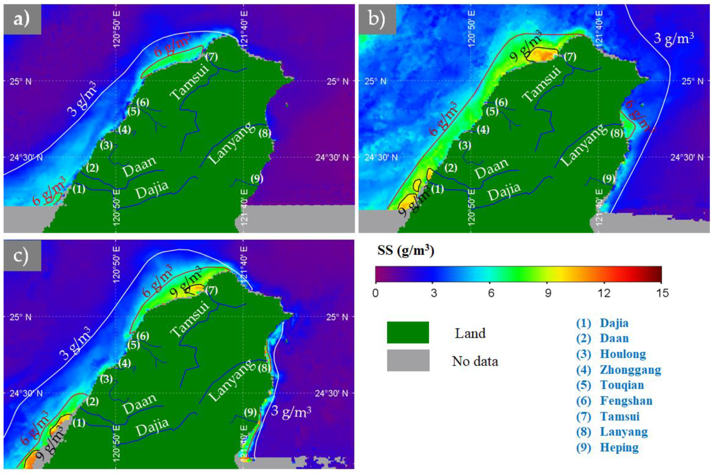 Remotesensing 13 00194 g004