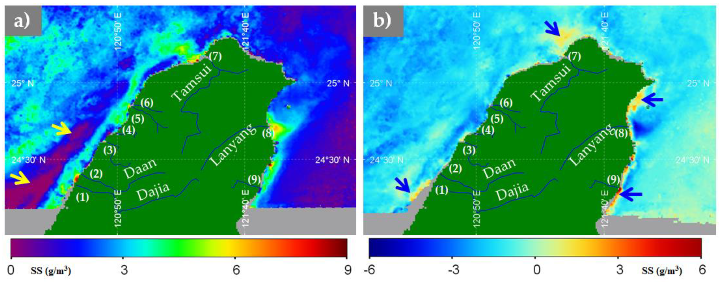 Remotesensing 13 00194 g005