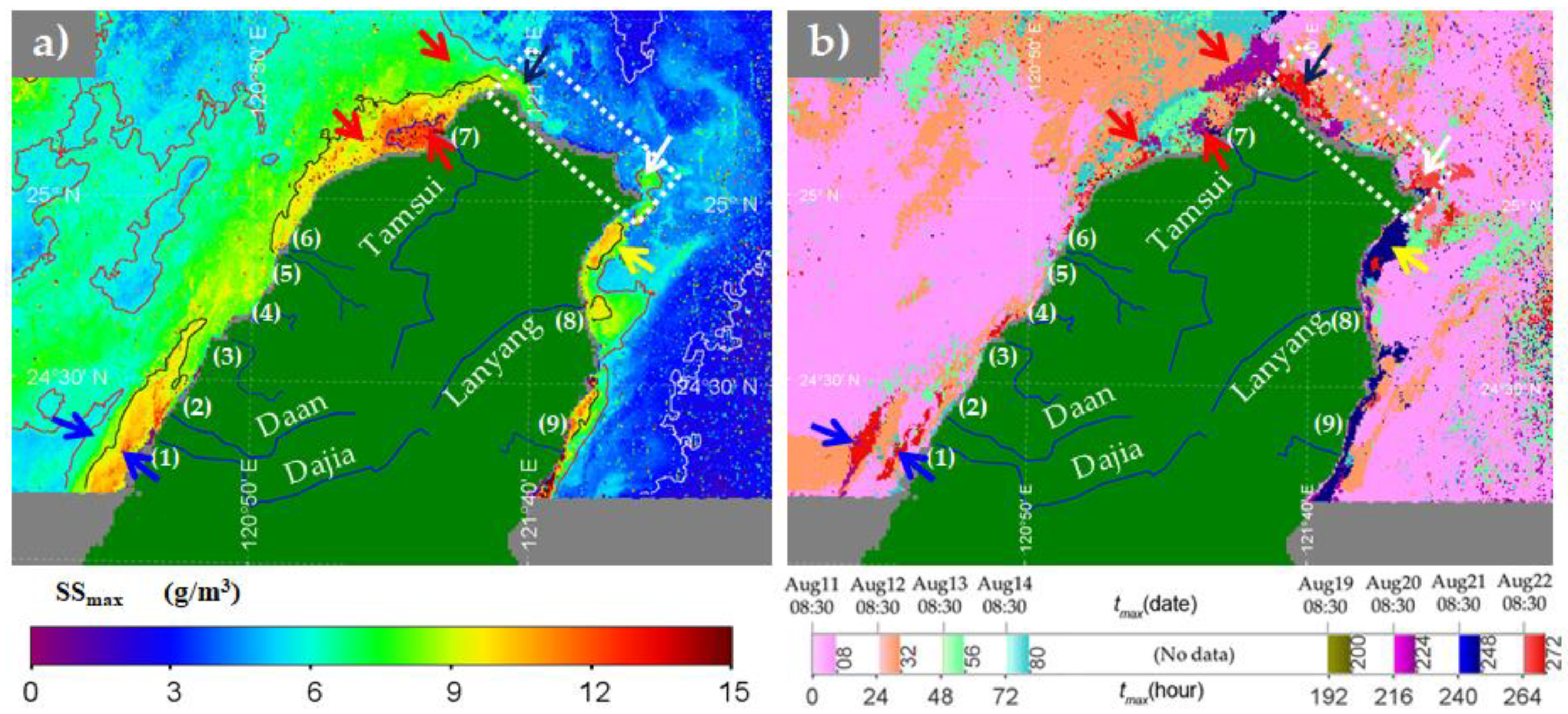 Remotesensing 13 00194 g006