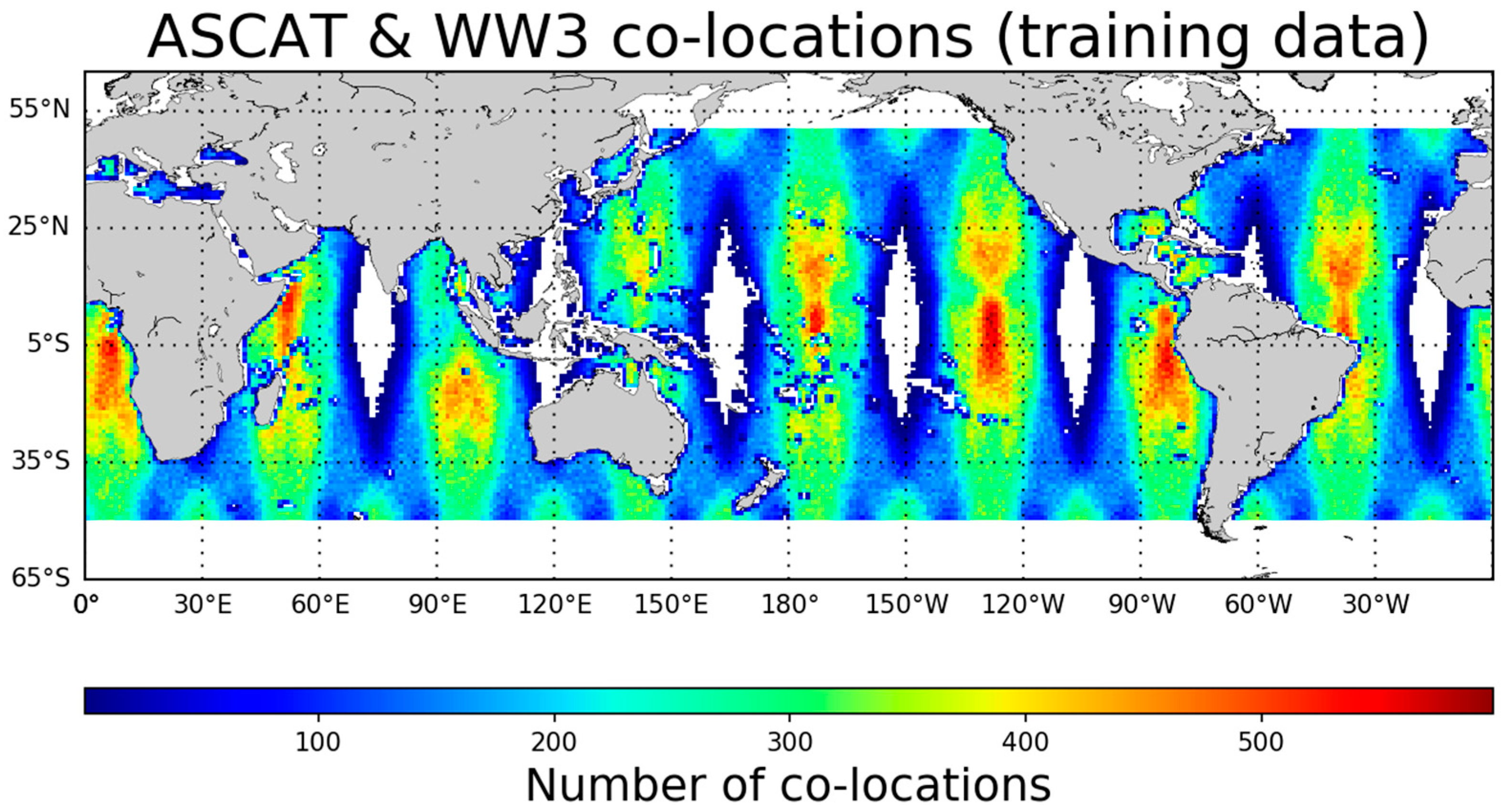 Remotesensing 13 00195 g001