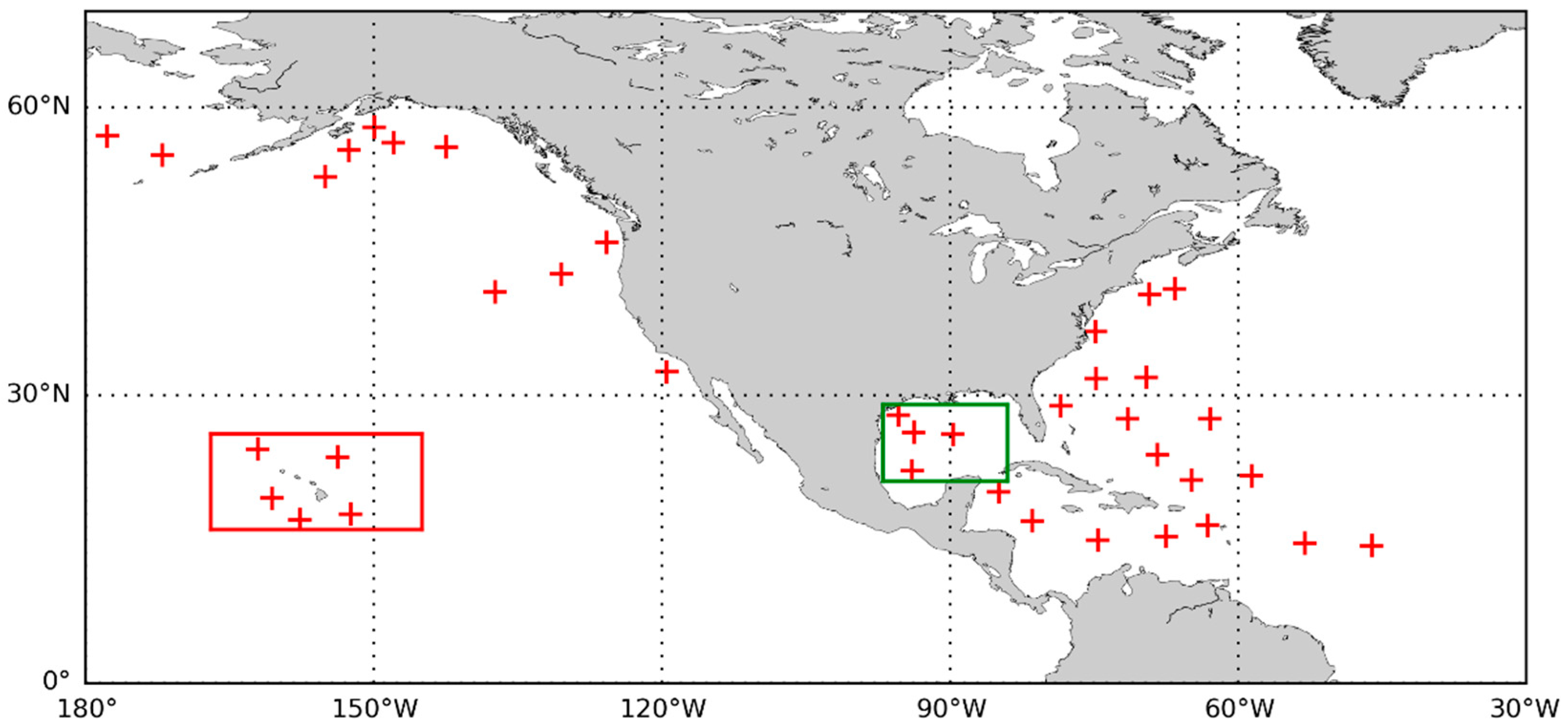 Remotesensing 13 00195 g002