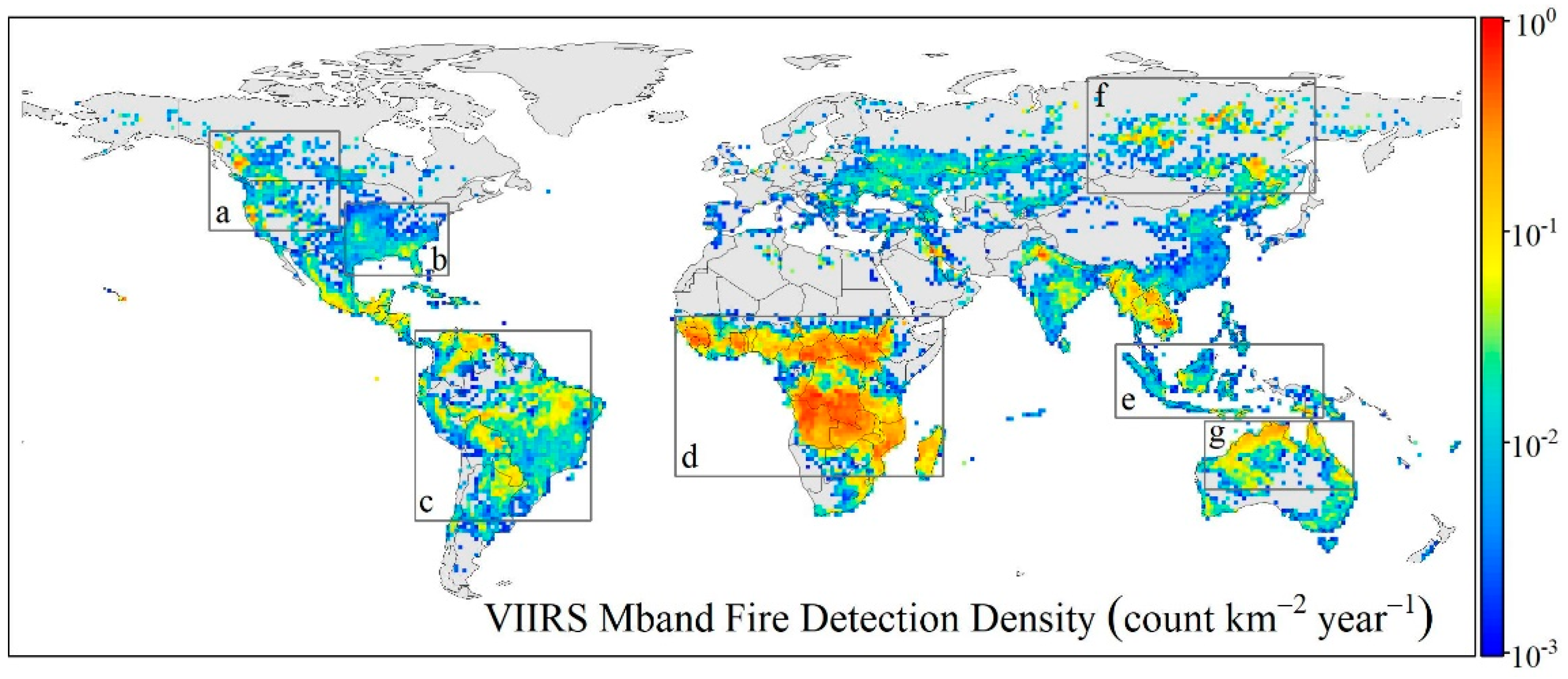 Remotesensing 13 00196 g001