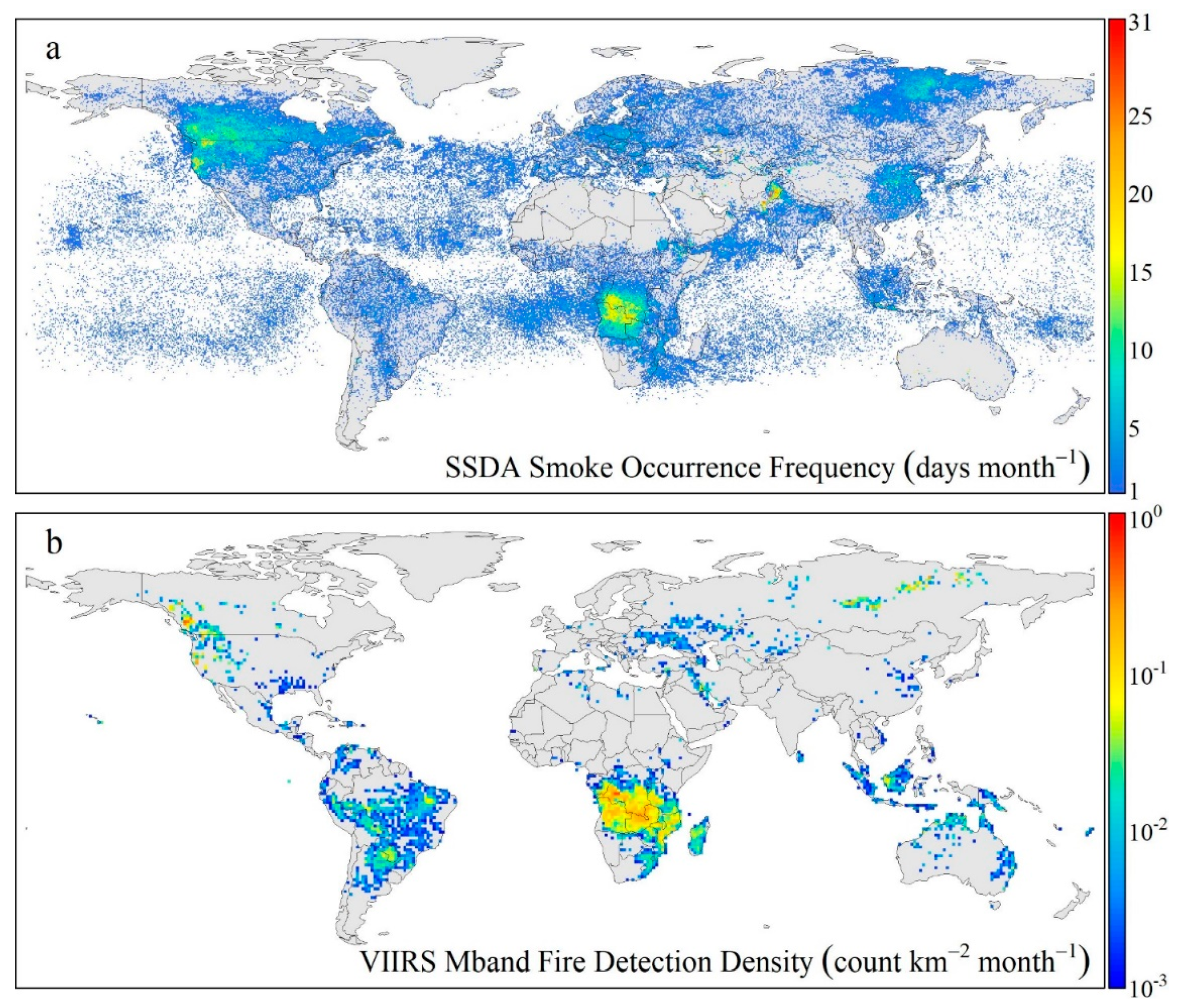 Remotesensing 13 00196 g011