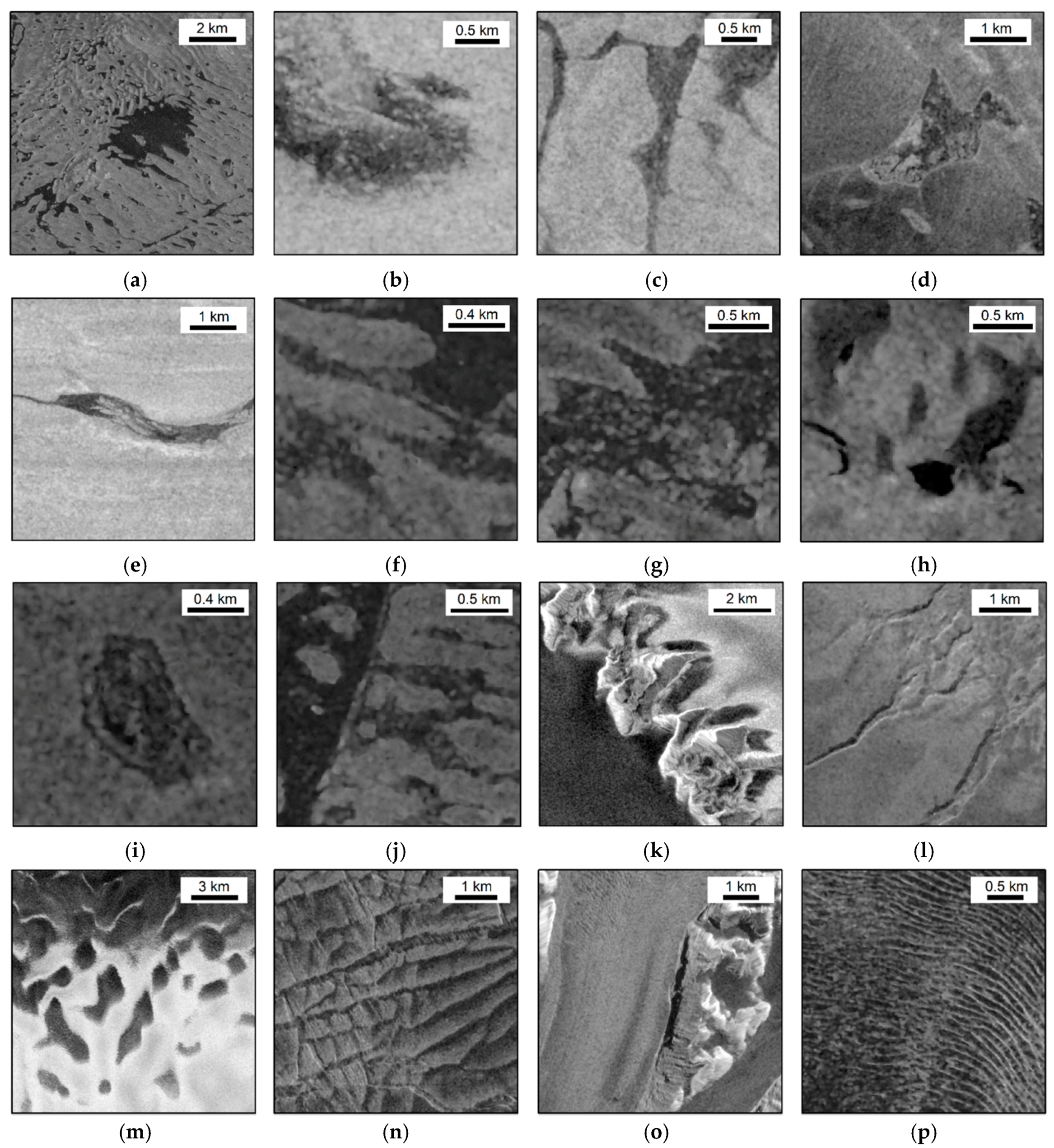 Remotesensing 13 00197 g002 Remotesensing 13 00197 g002