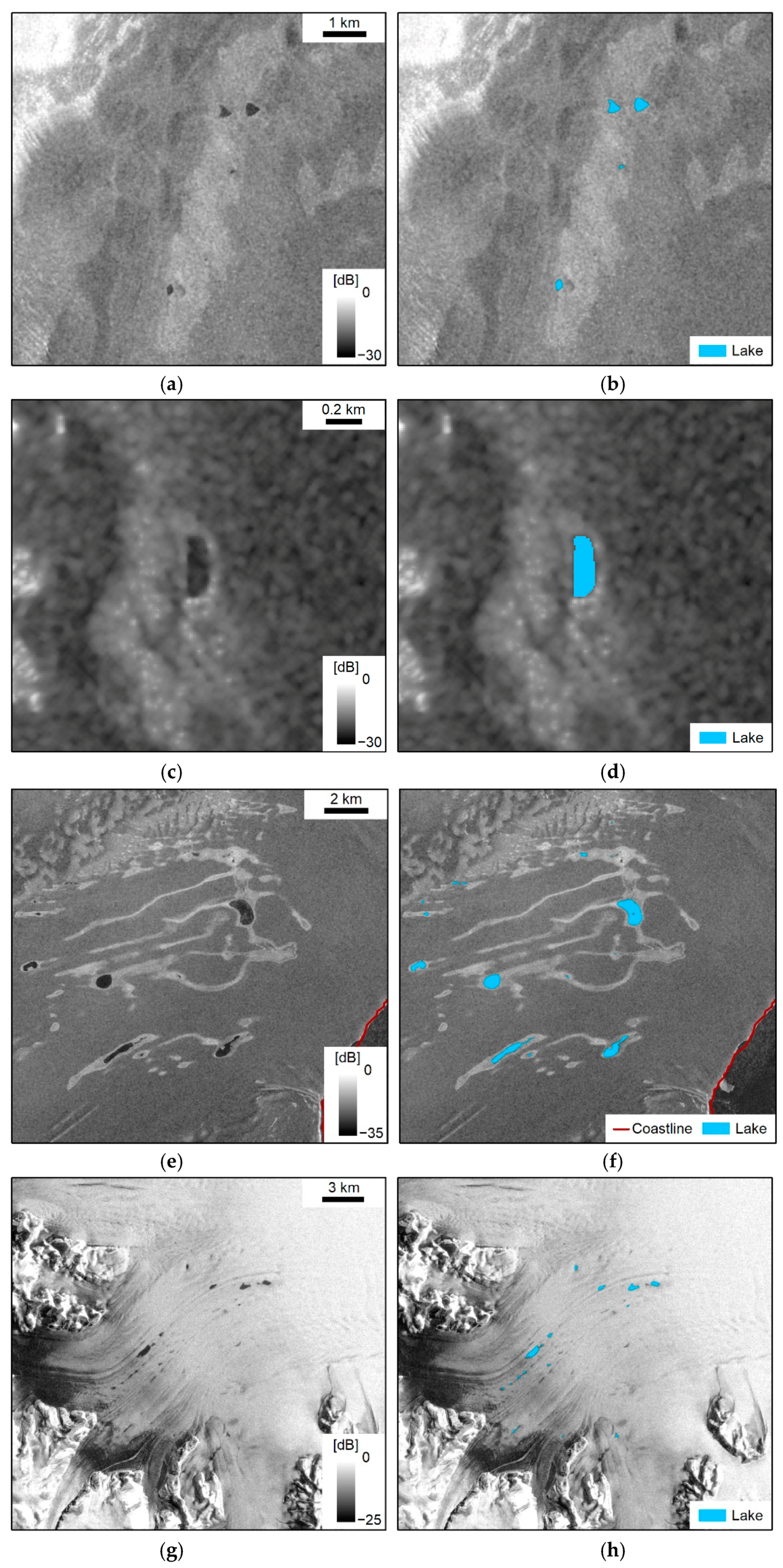 Remotesensing 13 00197 g008a Remotesensing 13 00197 g008a
