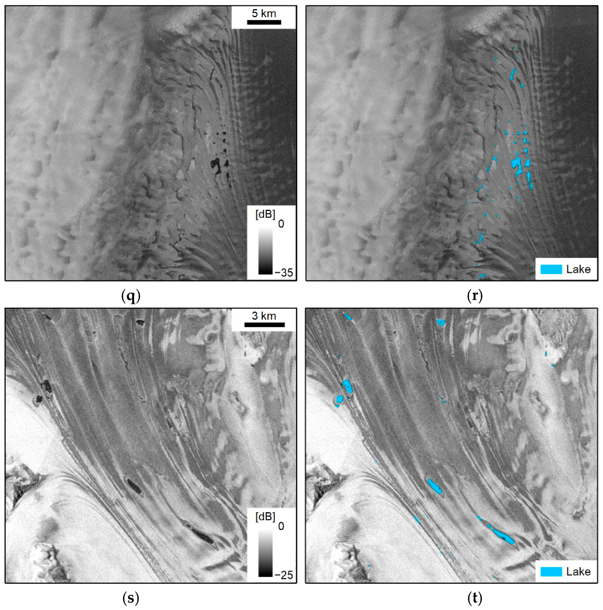 Remotesensing 13 00197 g008c Remotesensing 13 00197 g008c