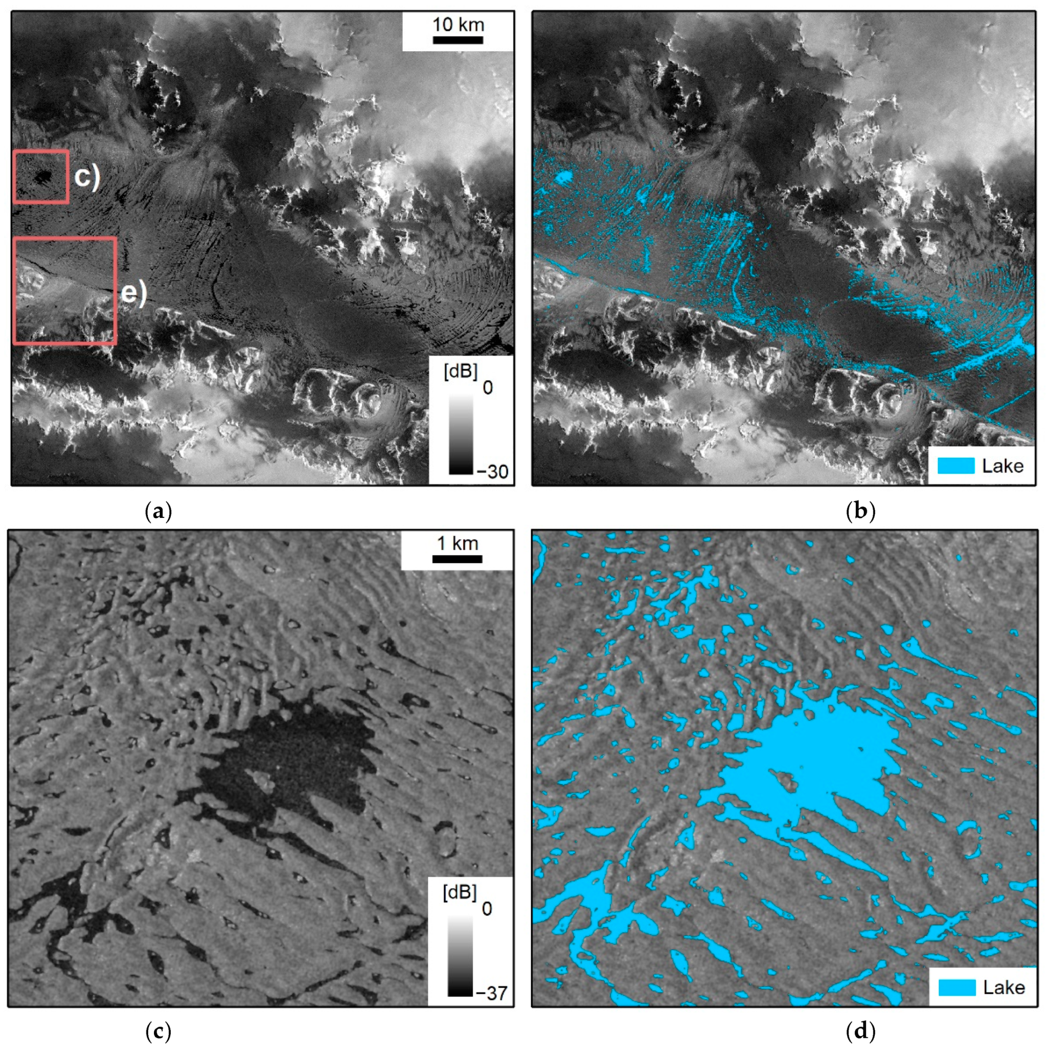 Remotesensing 13 00197 g010a Remotesensing 13 00197 g010a