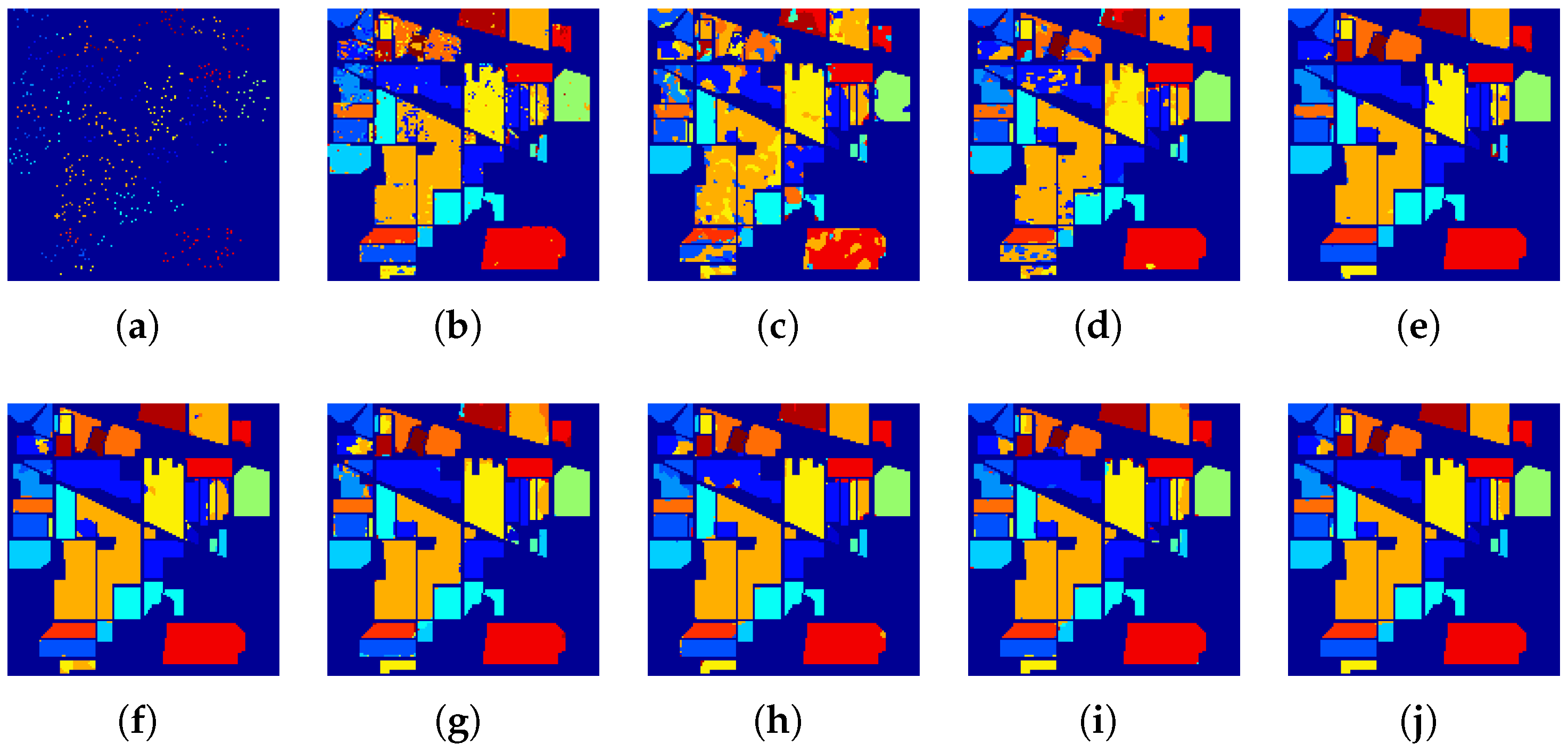 Remotesensing 13 00198 g008