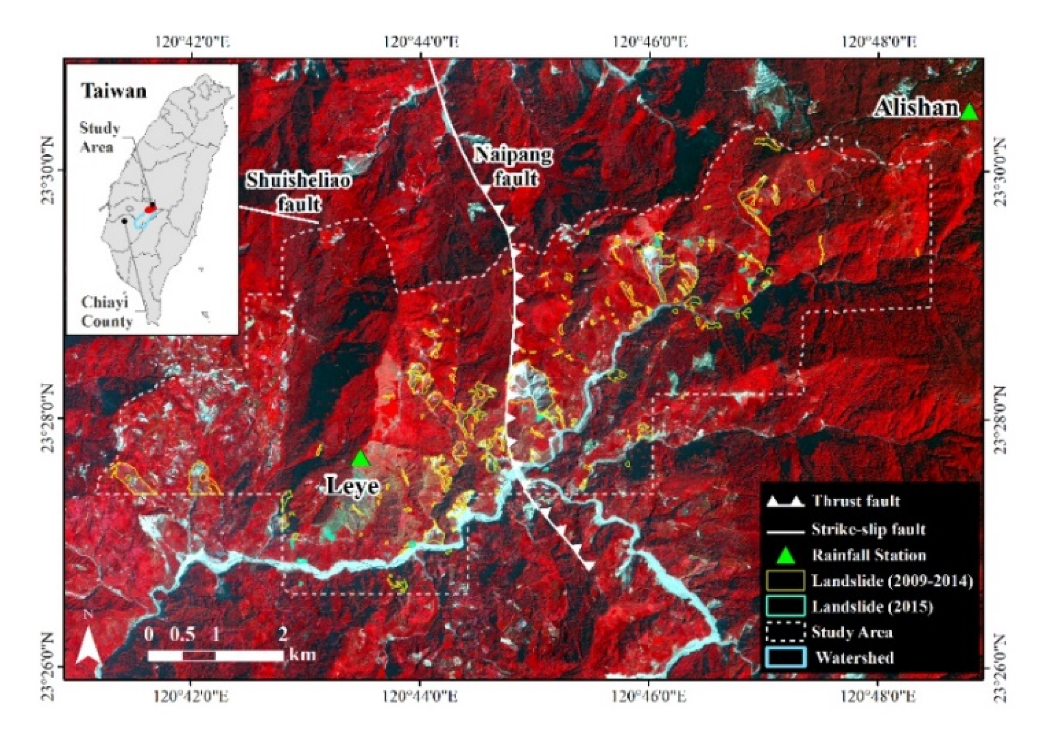 Remotesensing 13 00199 g001