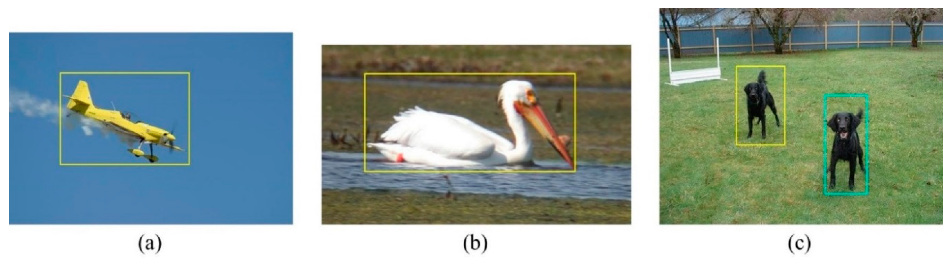 Remotesensing 13 00200 g002