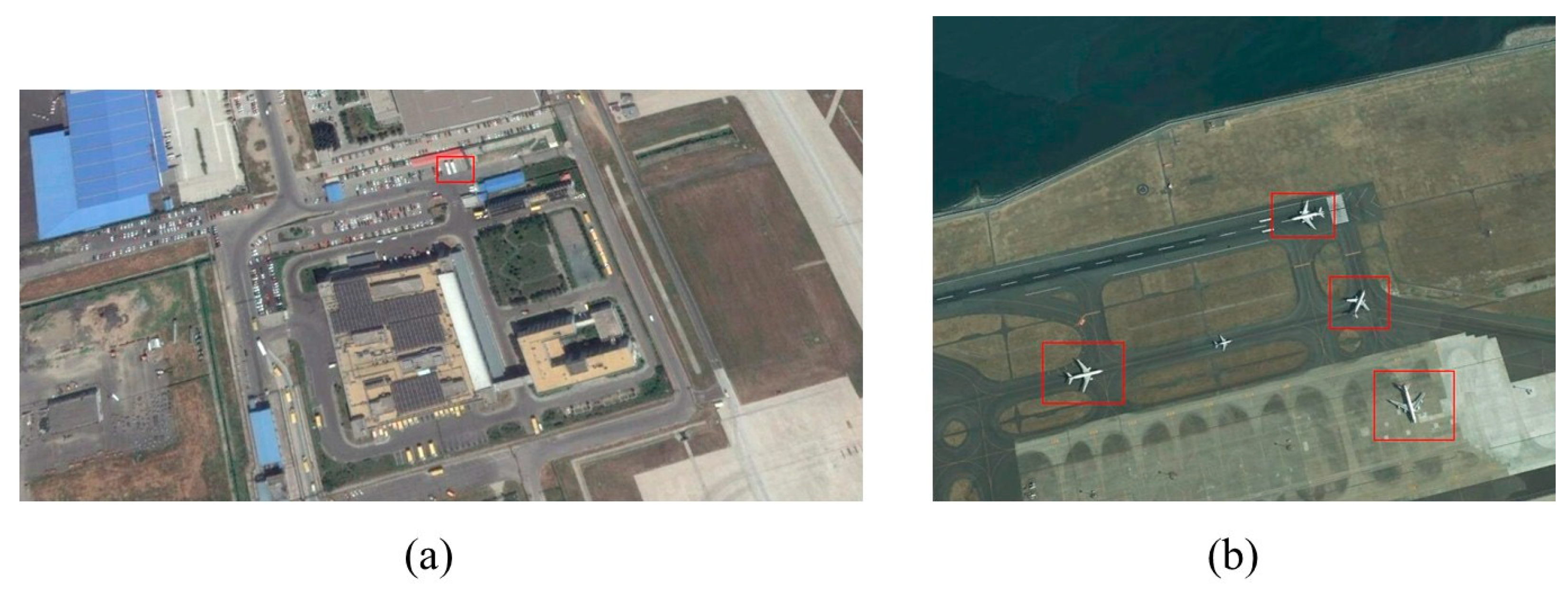 Remotesensing 13 00200 g007