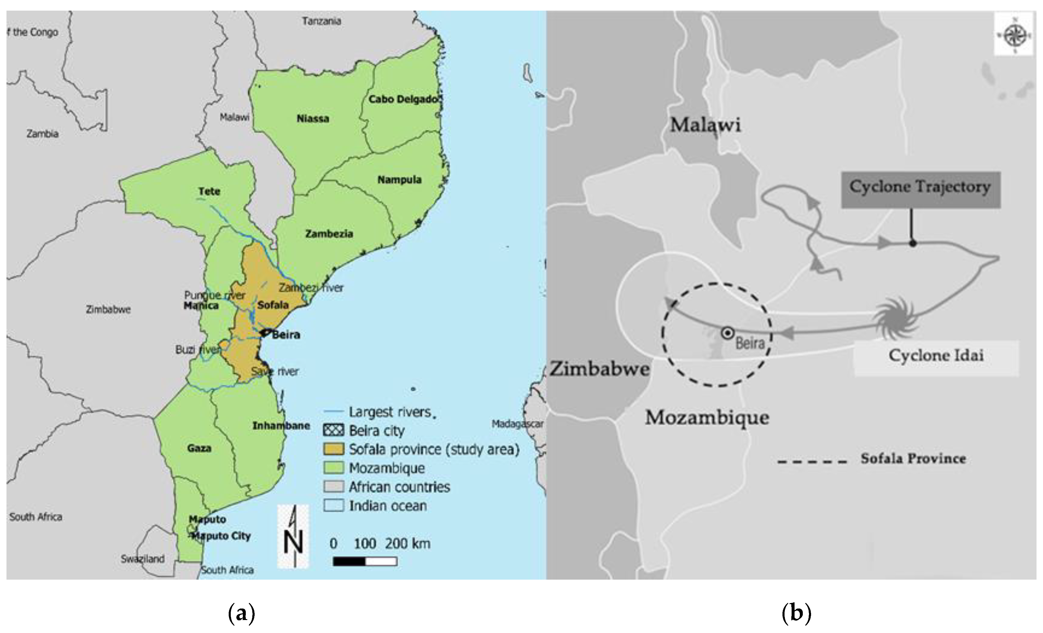 Remotesensing 13 00201 g001