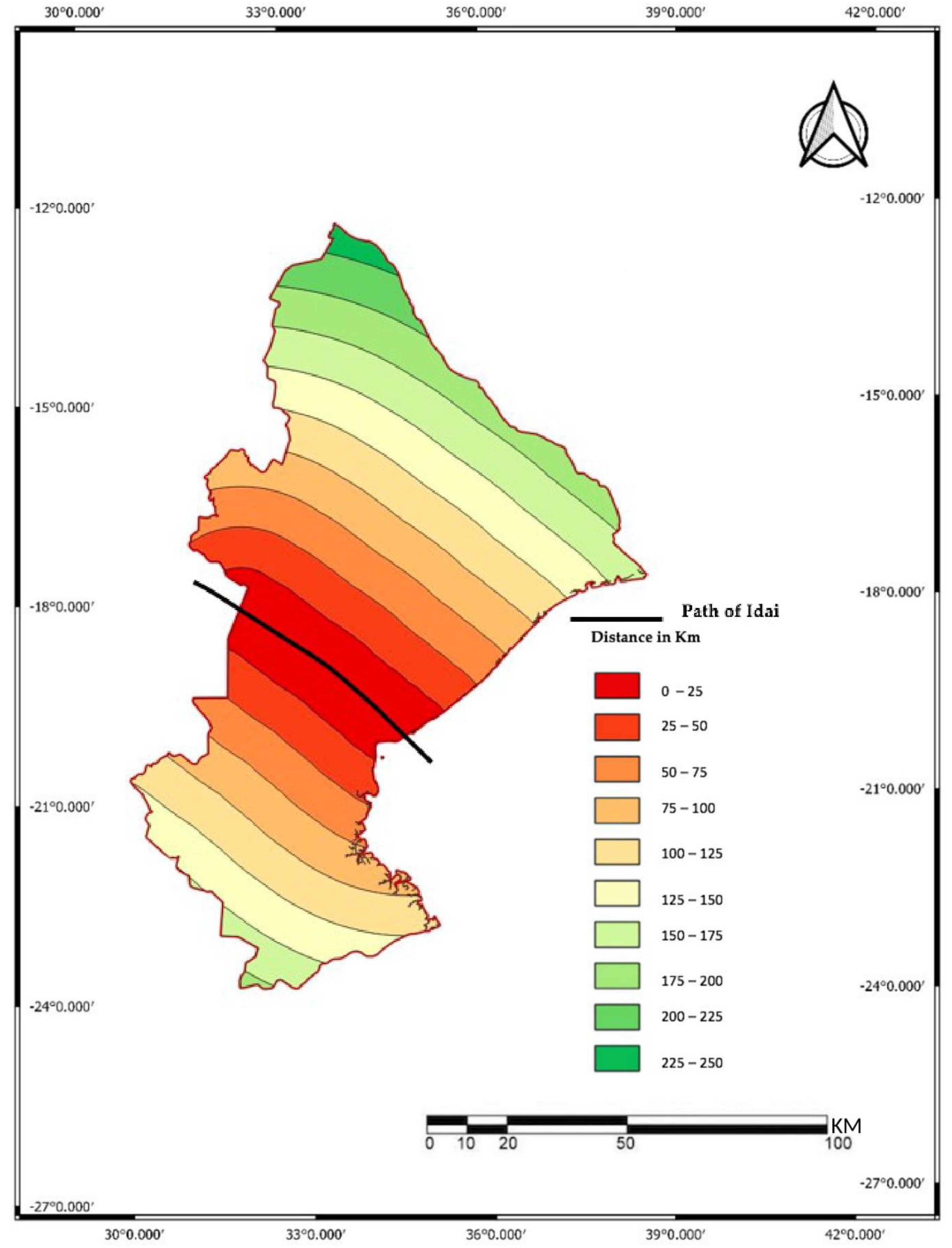 Remotesensing 13 00201 g006