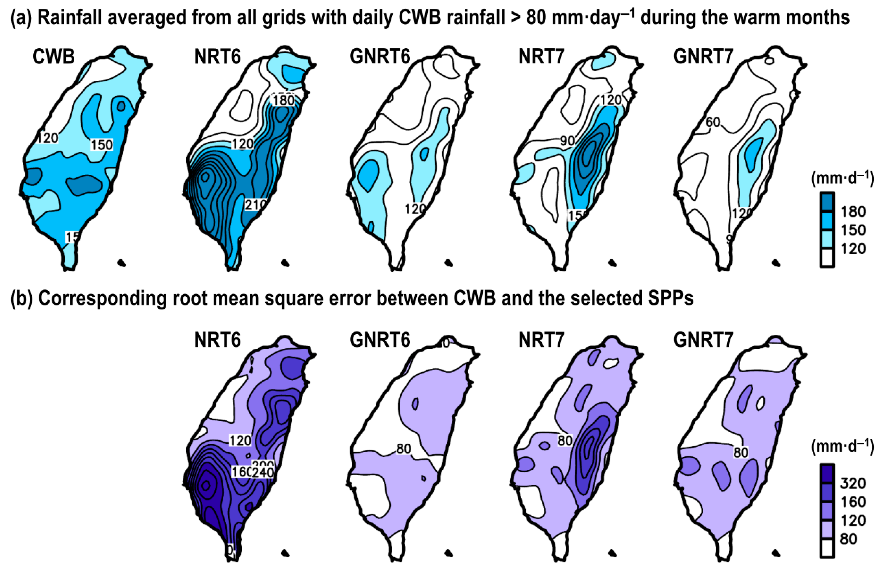 Remotesensing 13 00202 g005