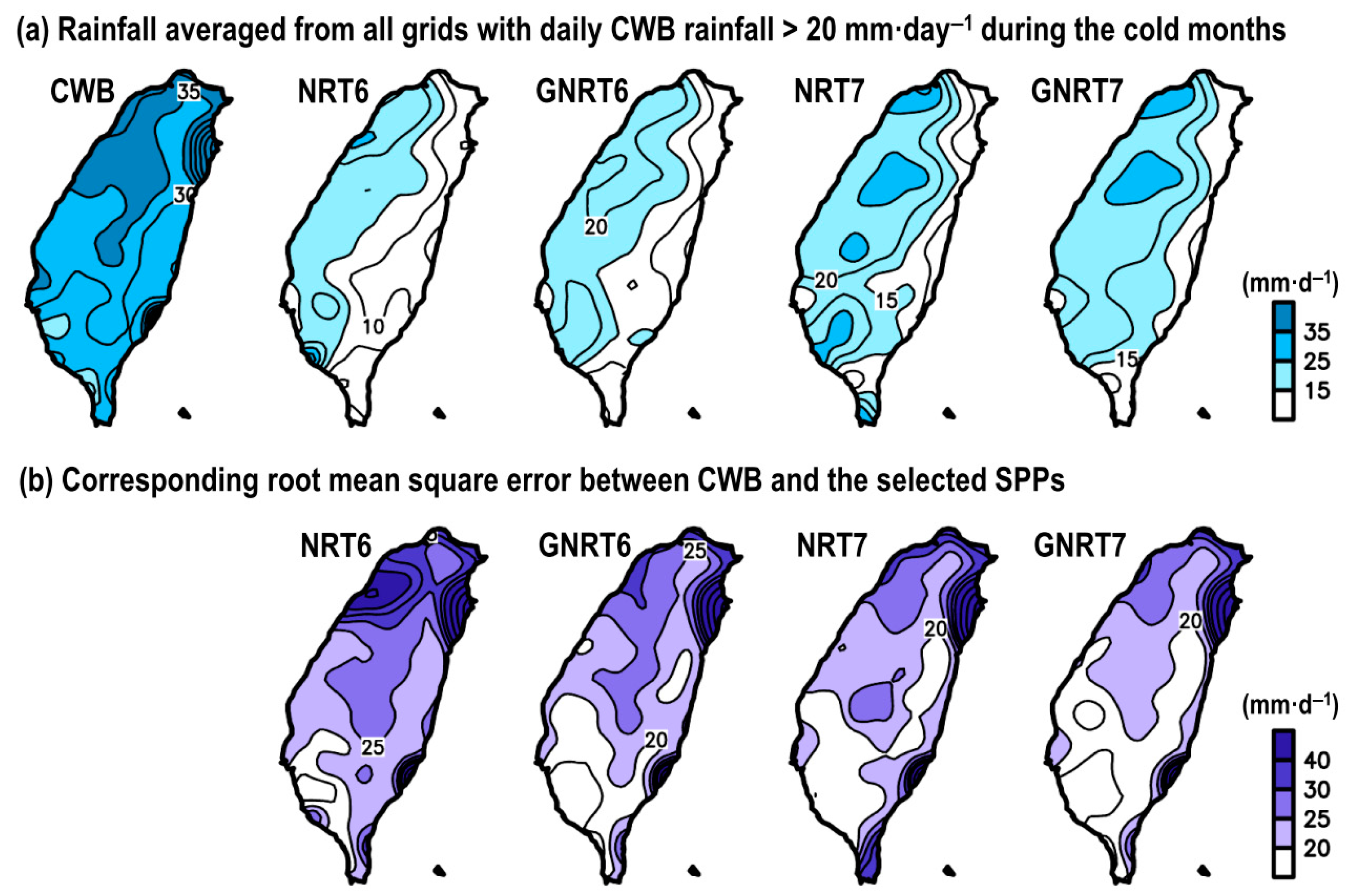 Remotesensing 13 00202 g008