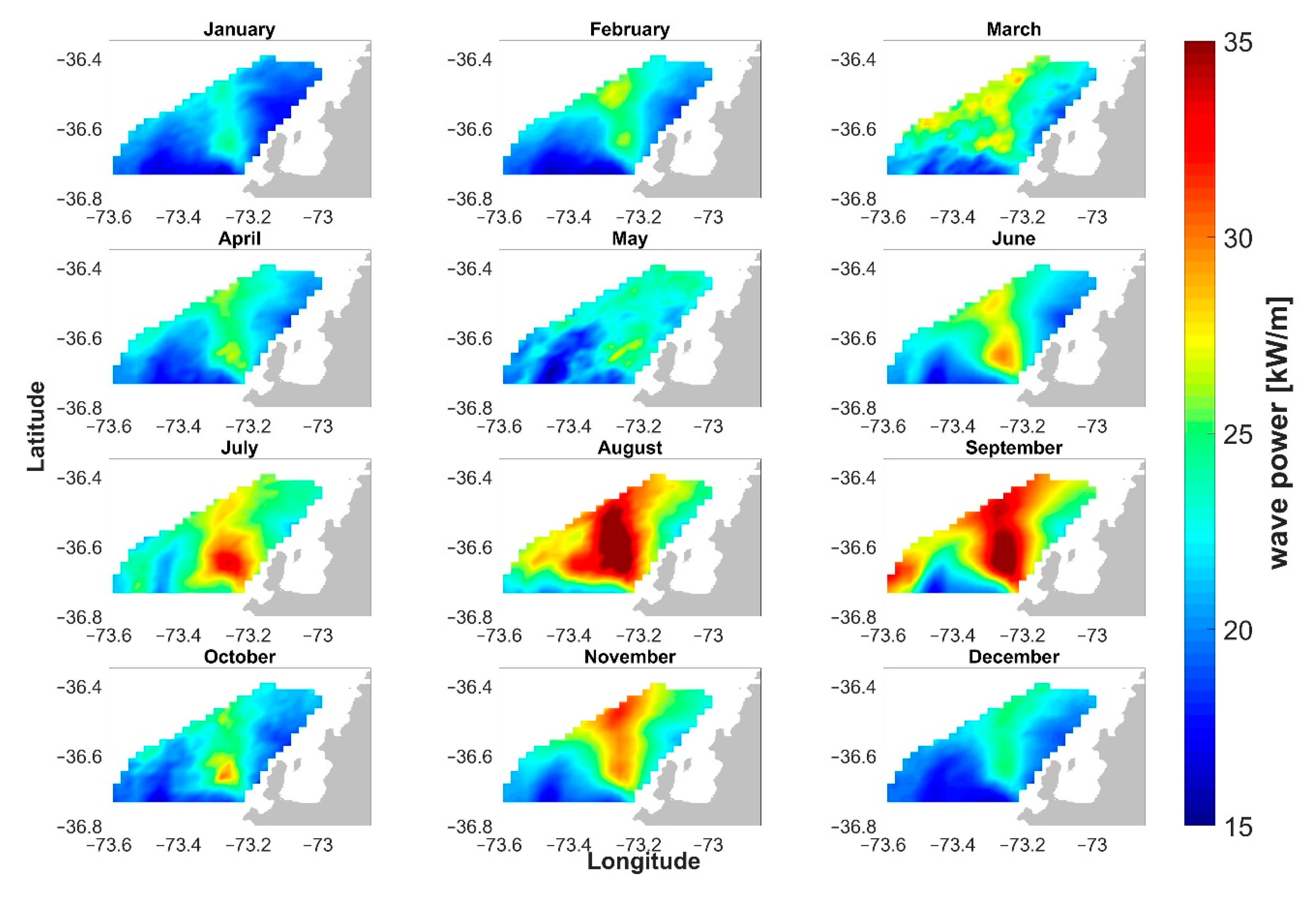 Remotesensing 13 00203 g006