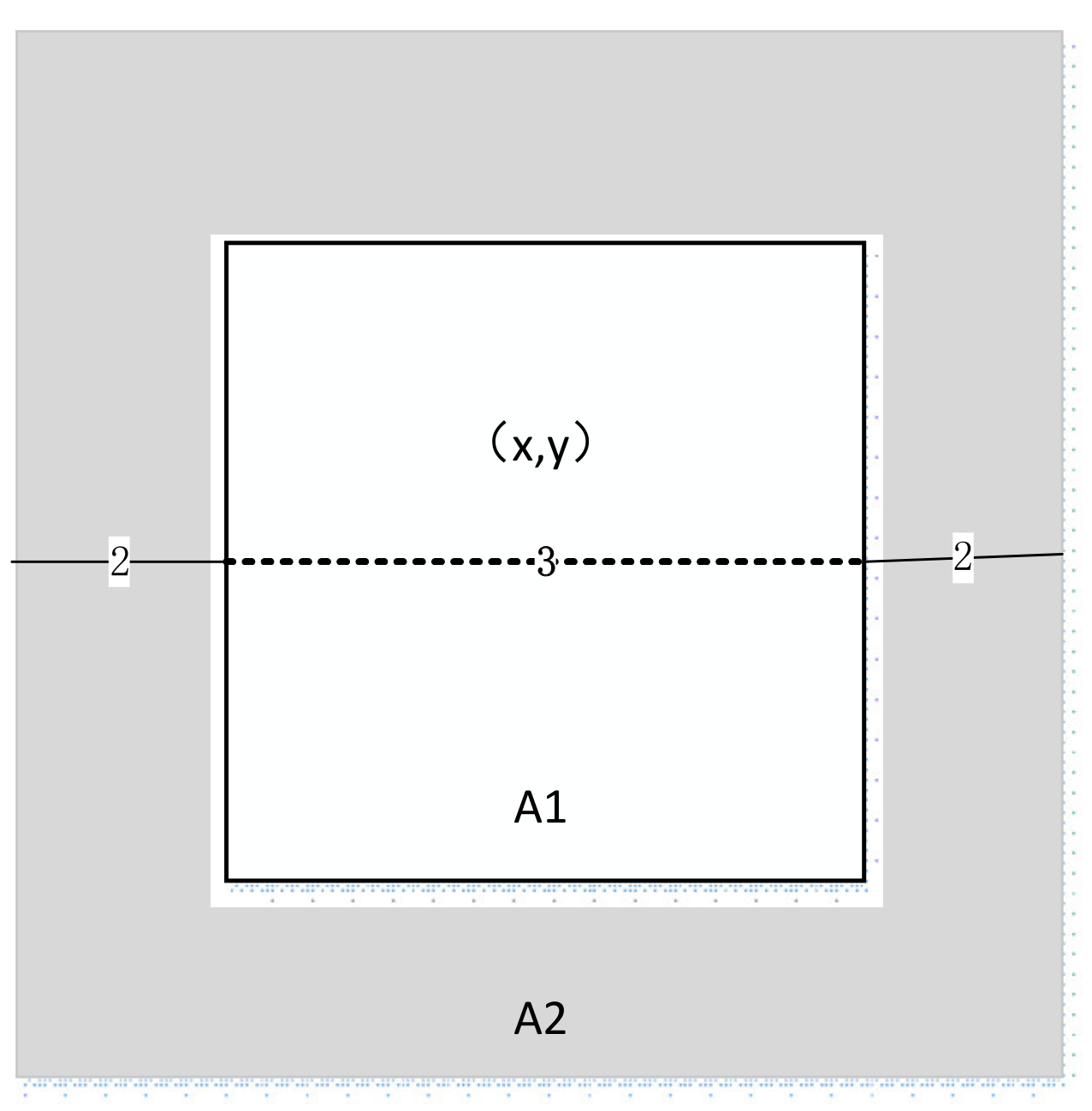 Remotesensing 13 00204 g004