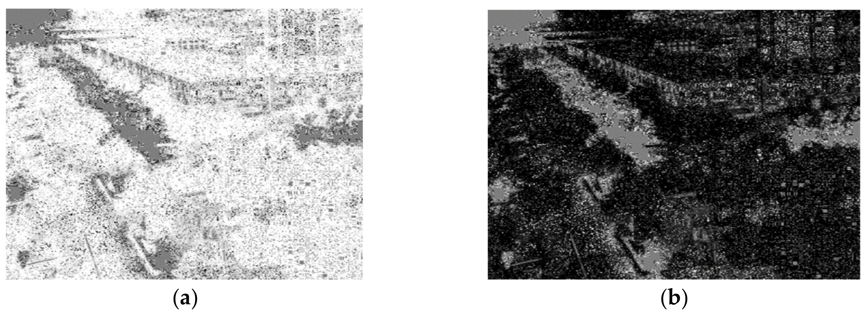 Remotesensing 13 00204 g005a