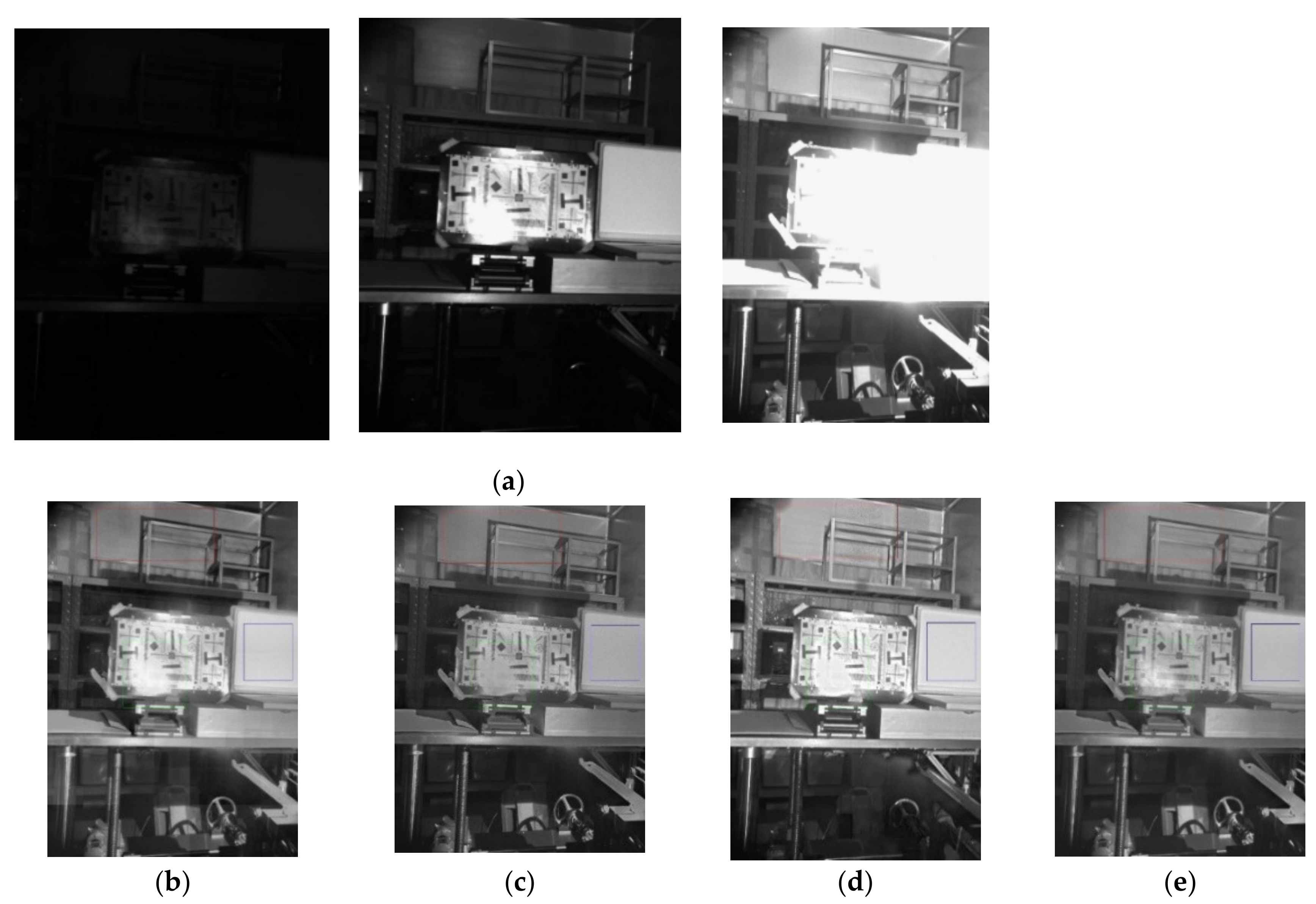 Remotesensing 13 00204 g006a